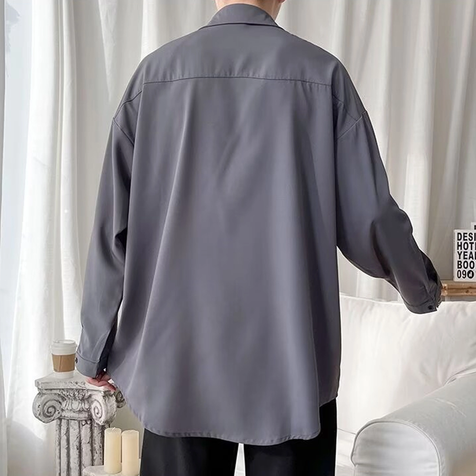 TAOKK
