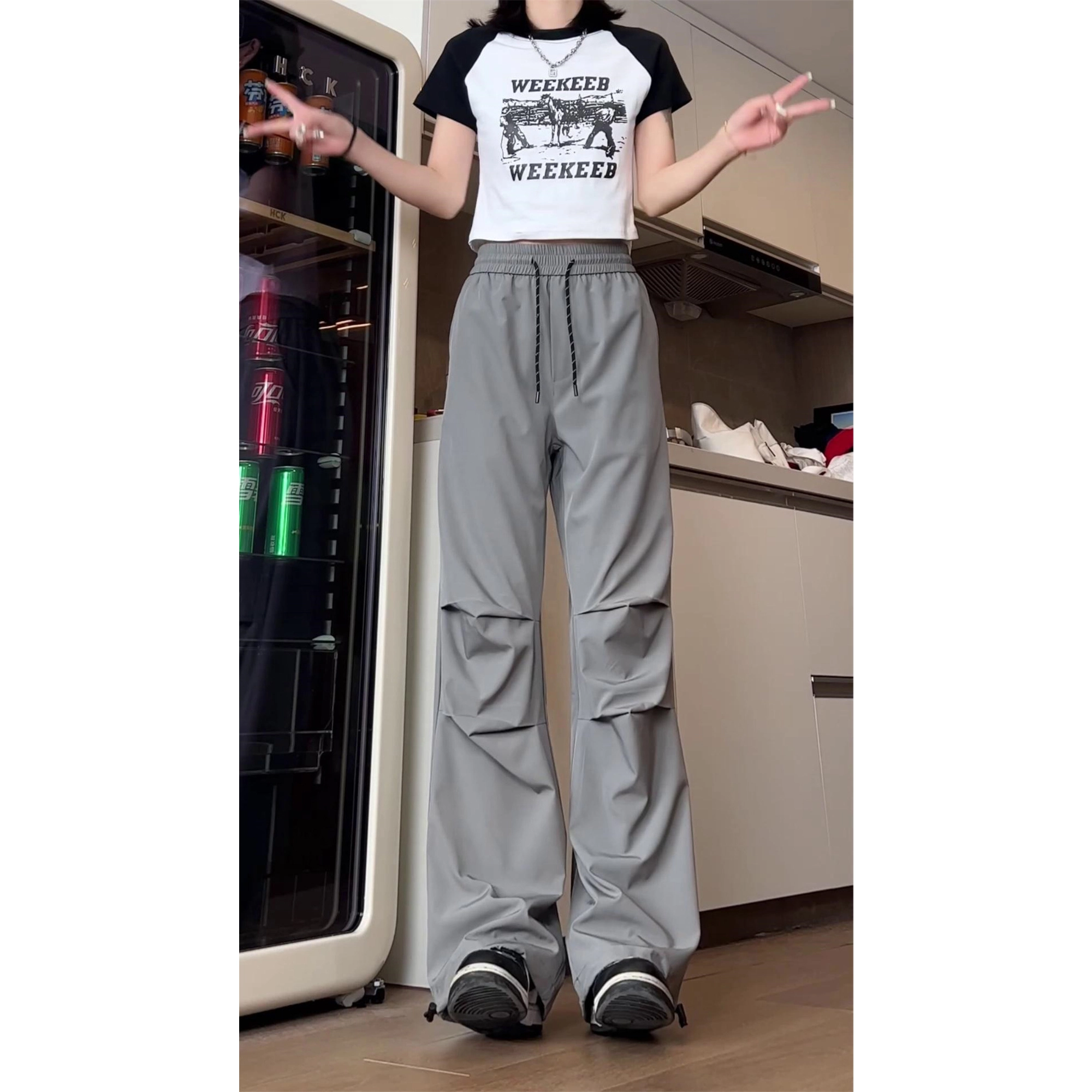 TAOKK