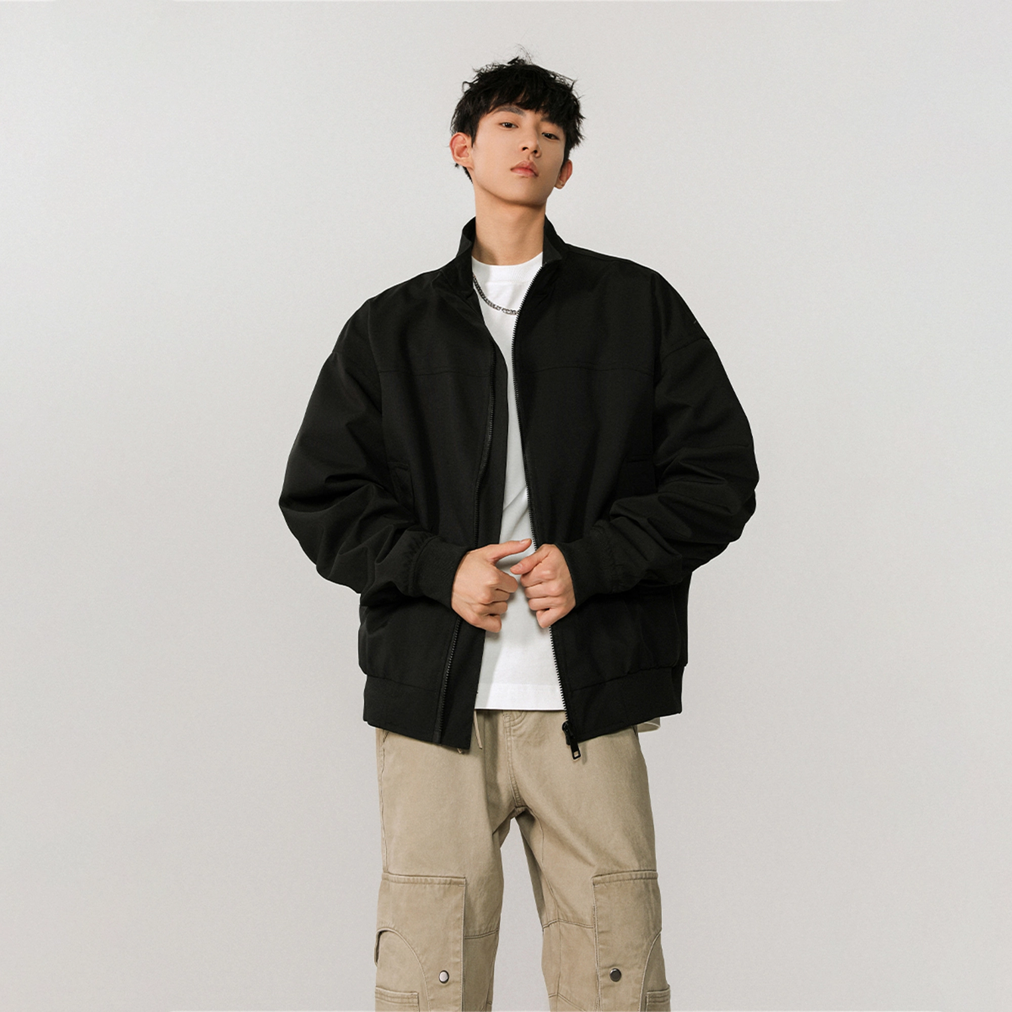 TAOKK cleanfit