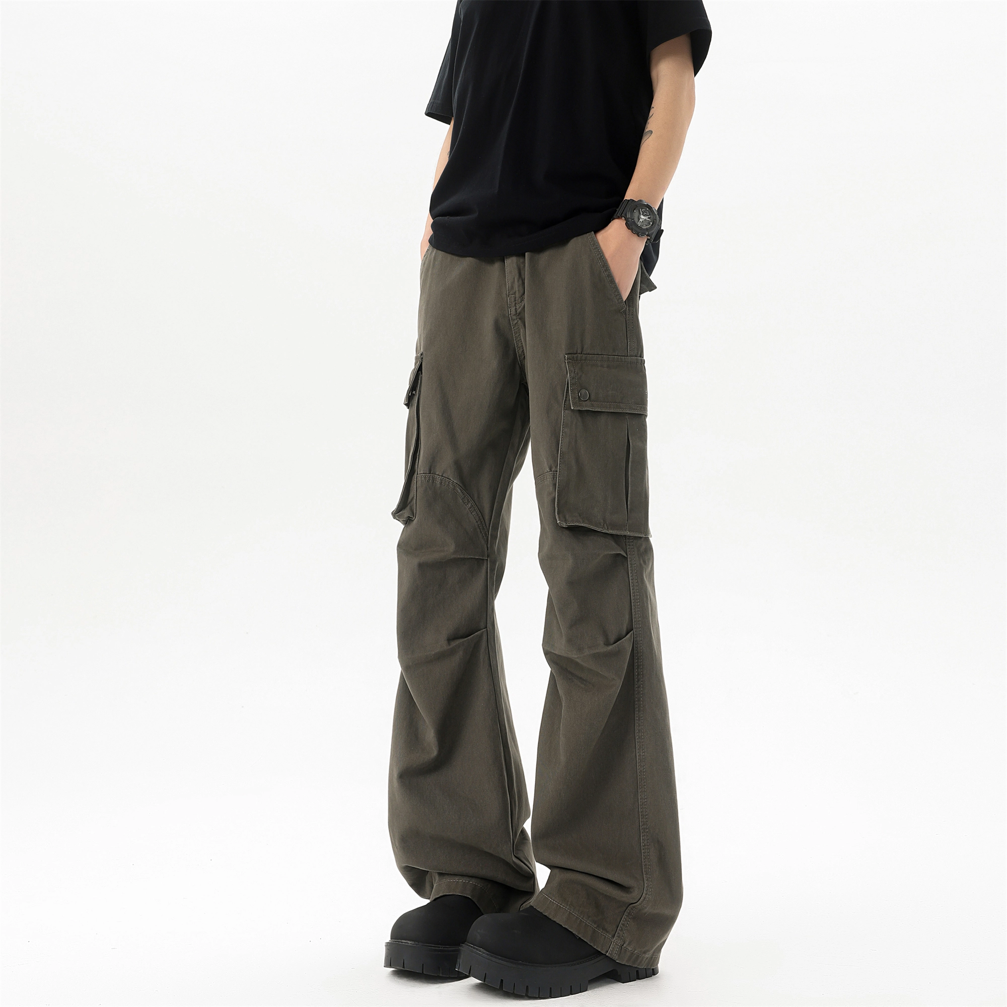 TAOKK vintage