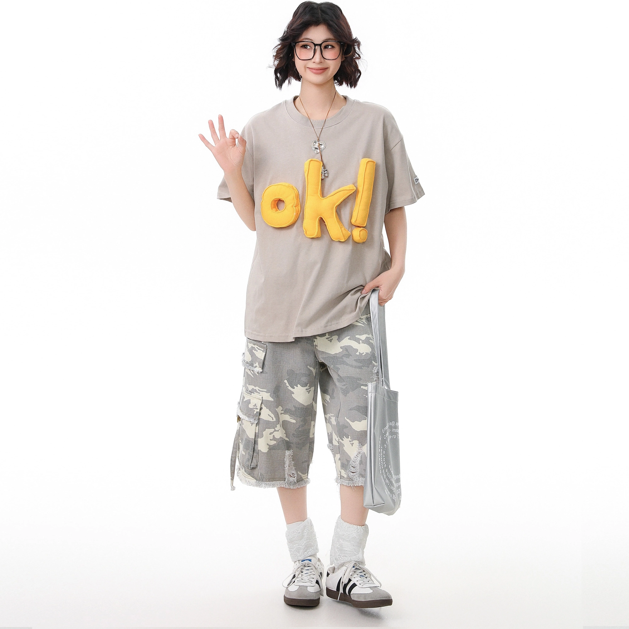 TAOKK OKT