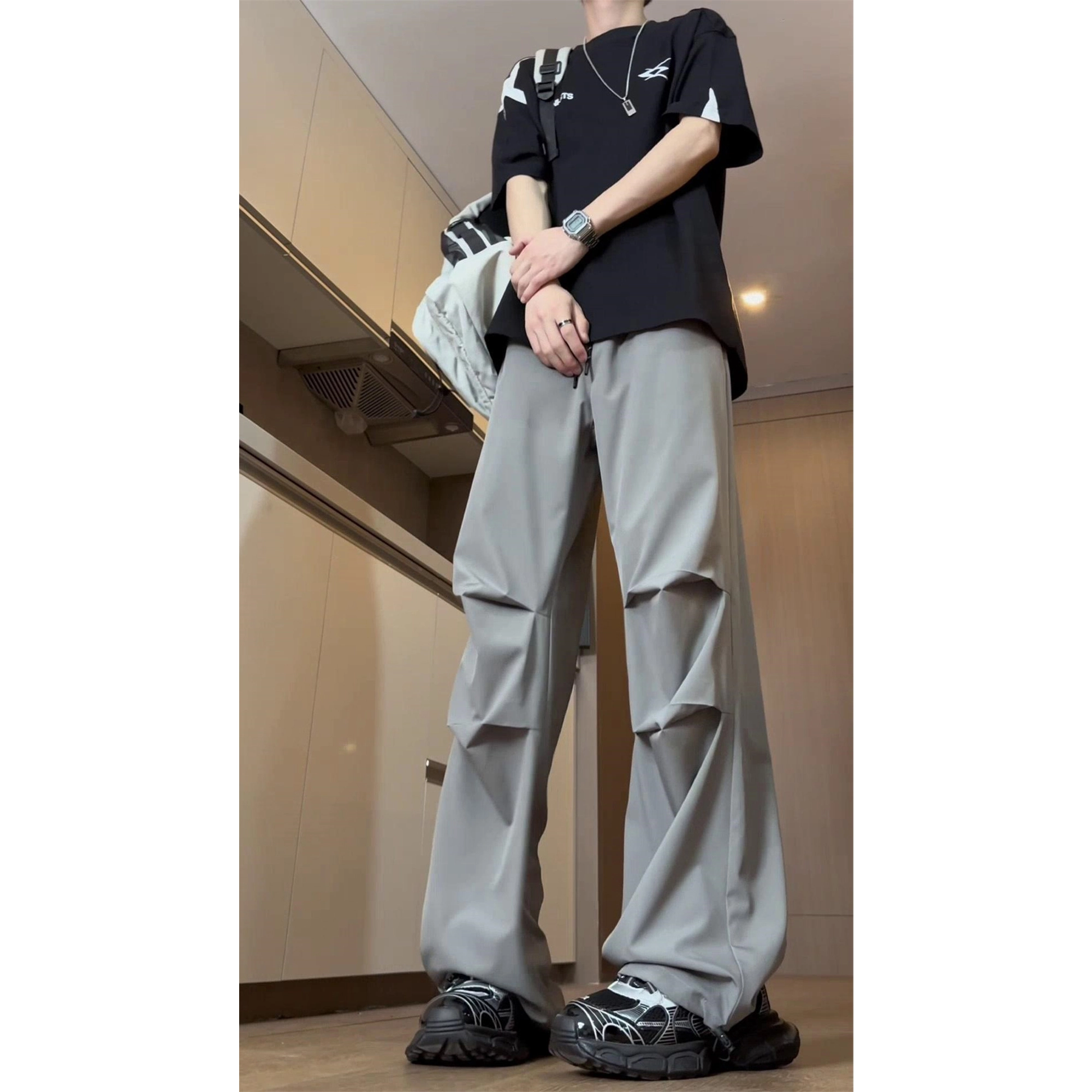 TAOKK