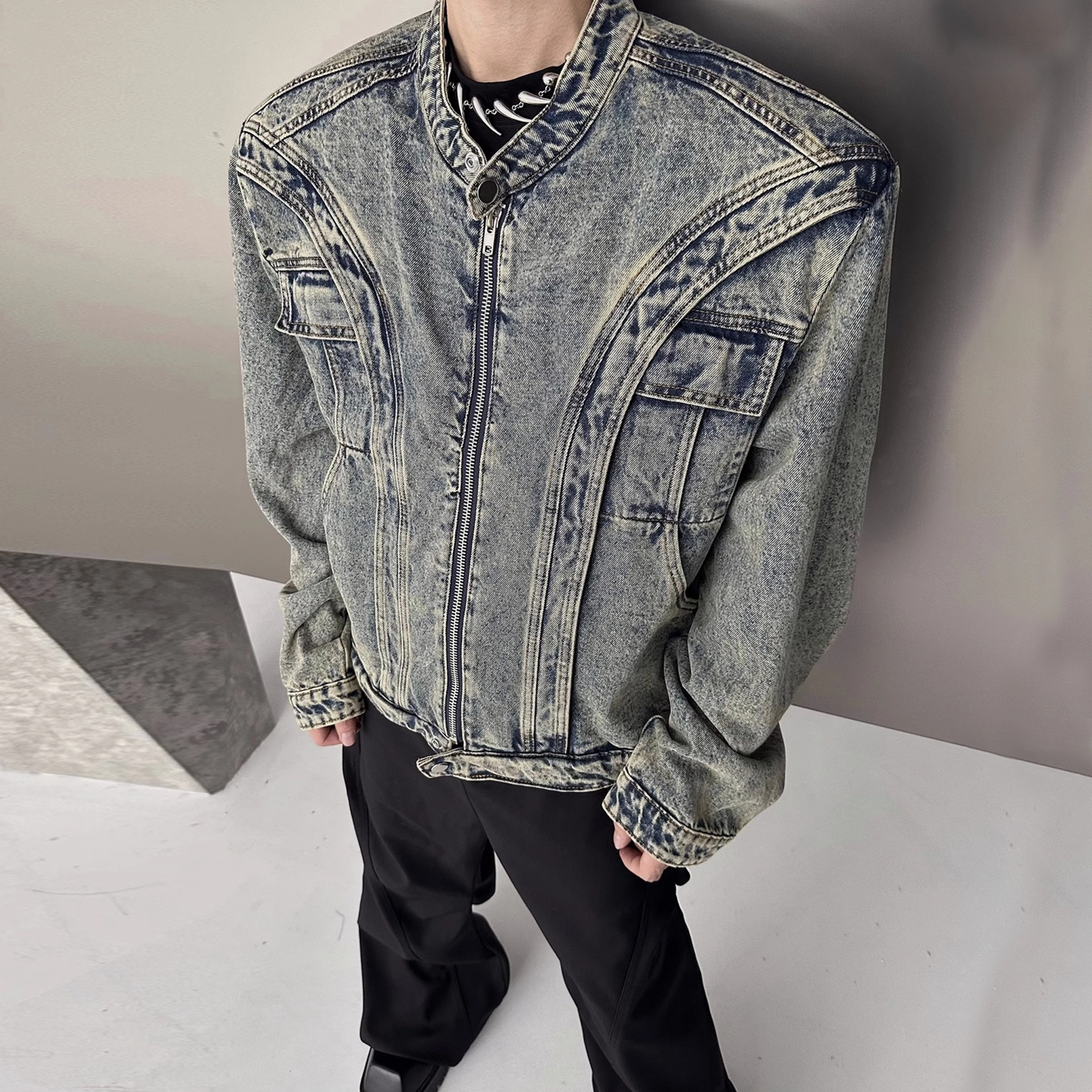 TAOKK cleanfit