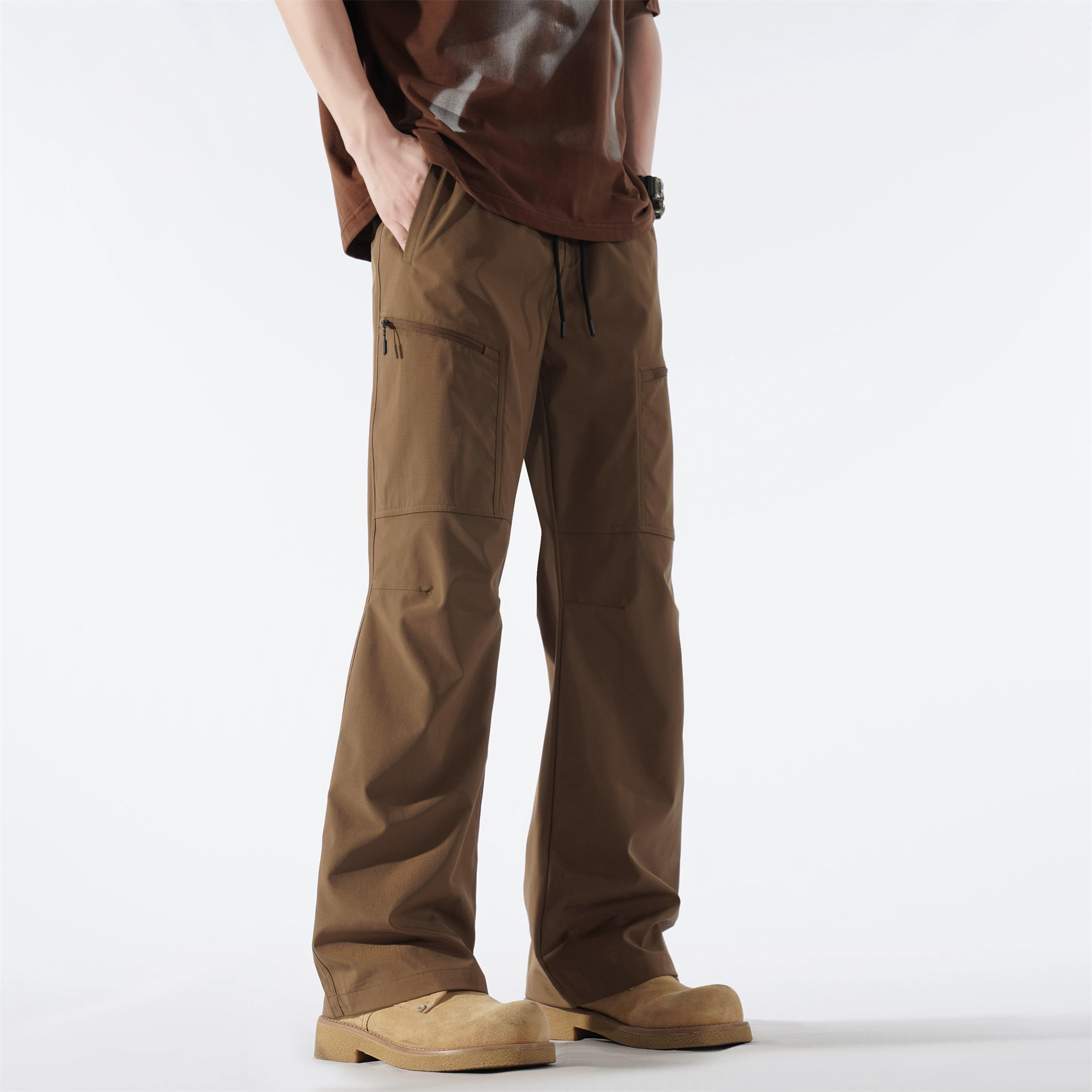 TAOKK cleanfit