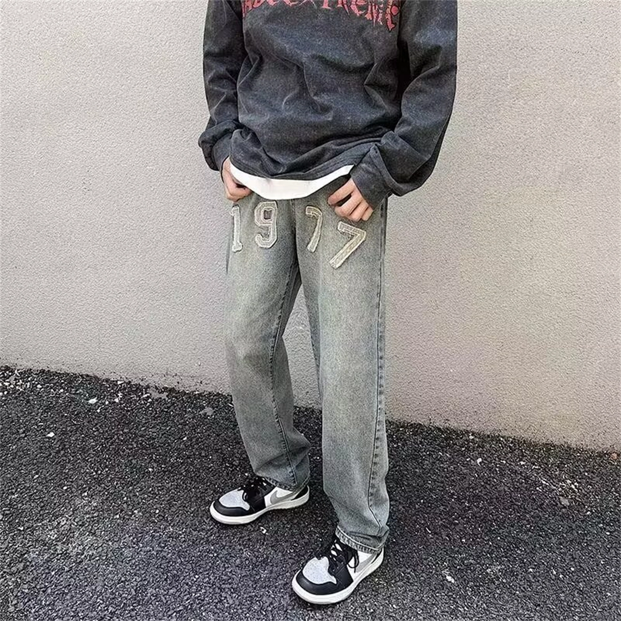 TAOKK