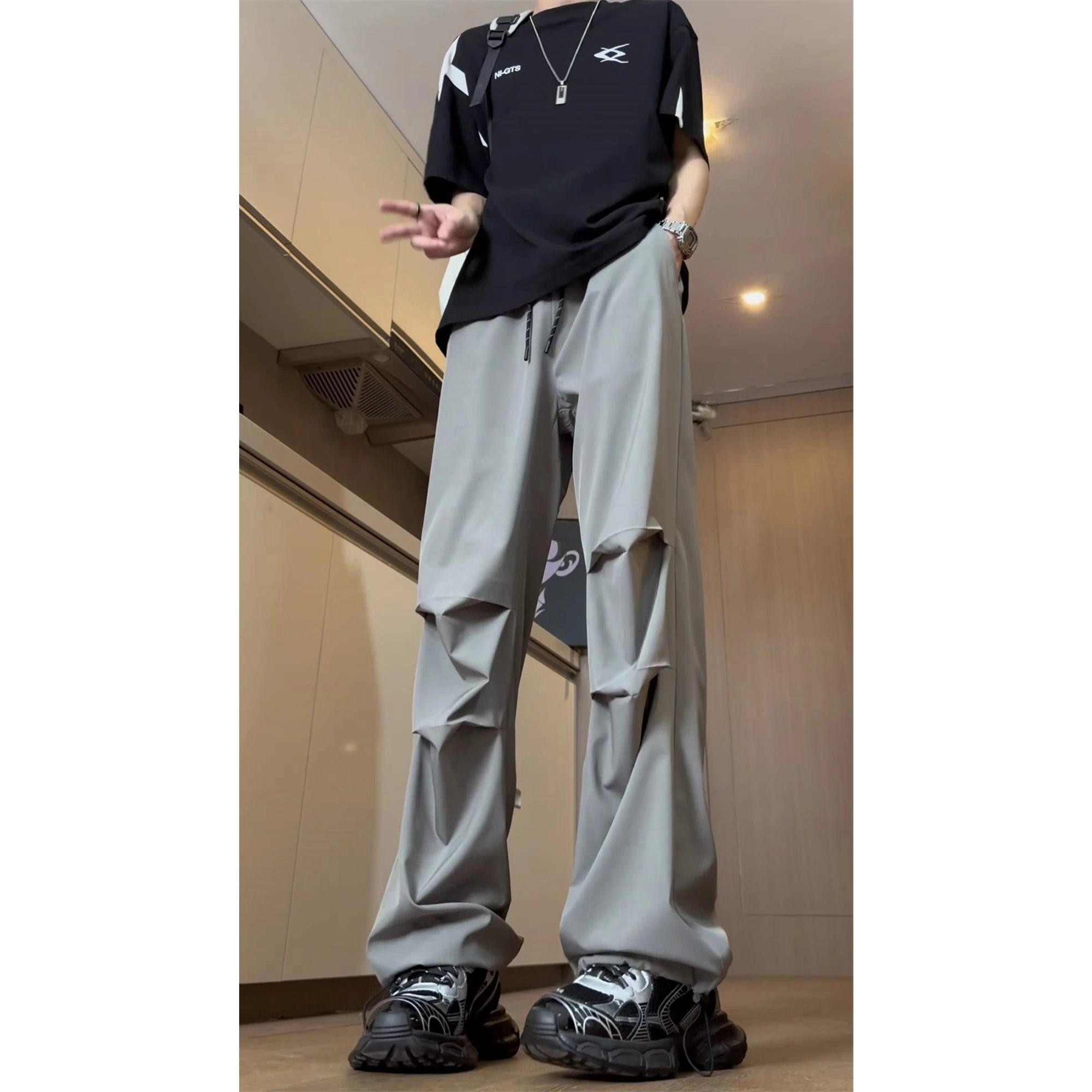 TAOKK