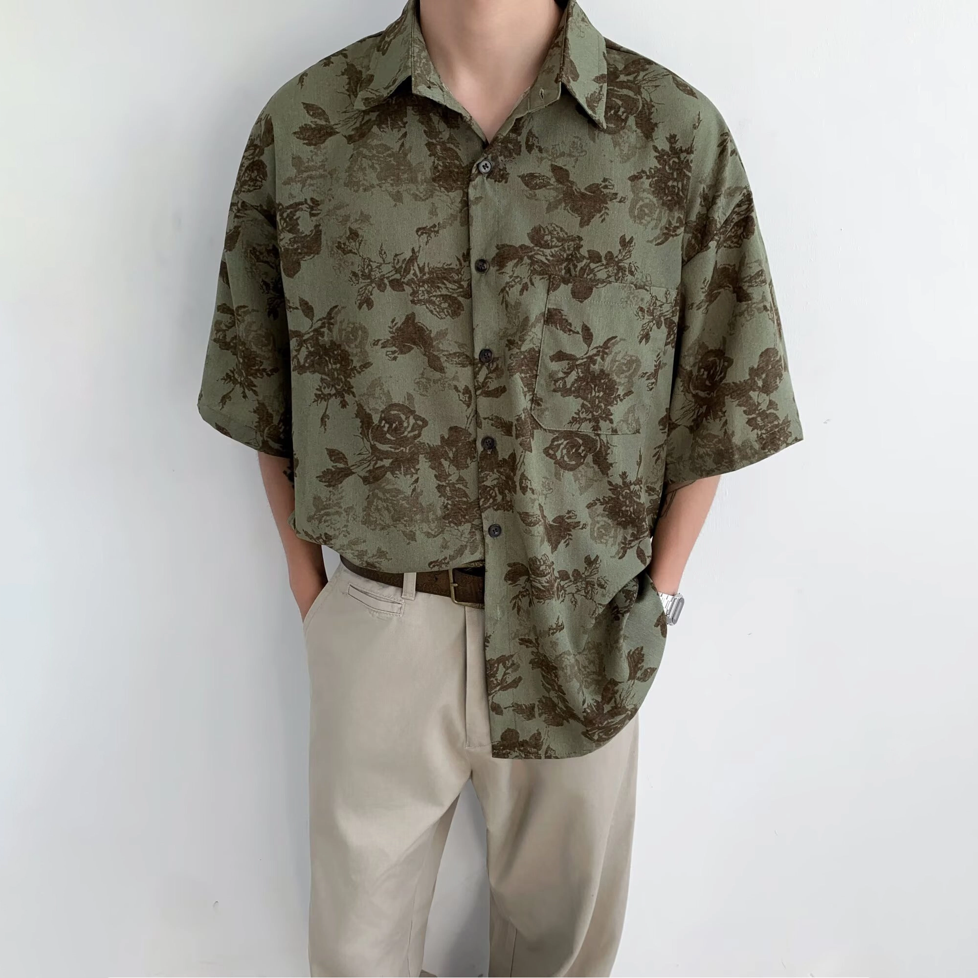 TAOKK vintage