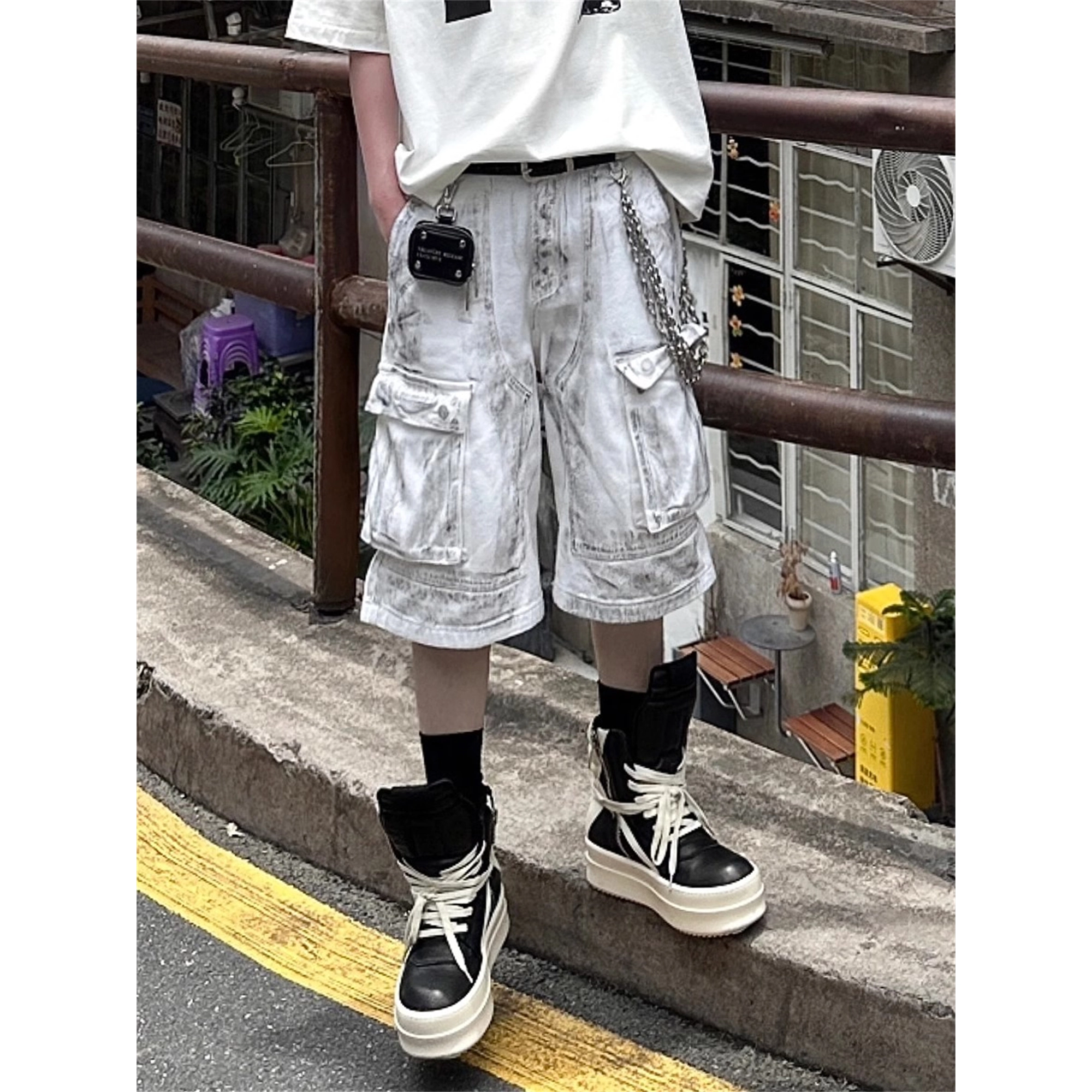 TAOKK