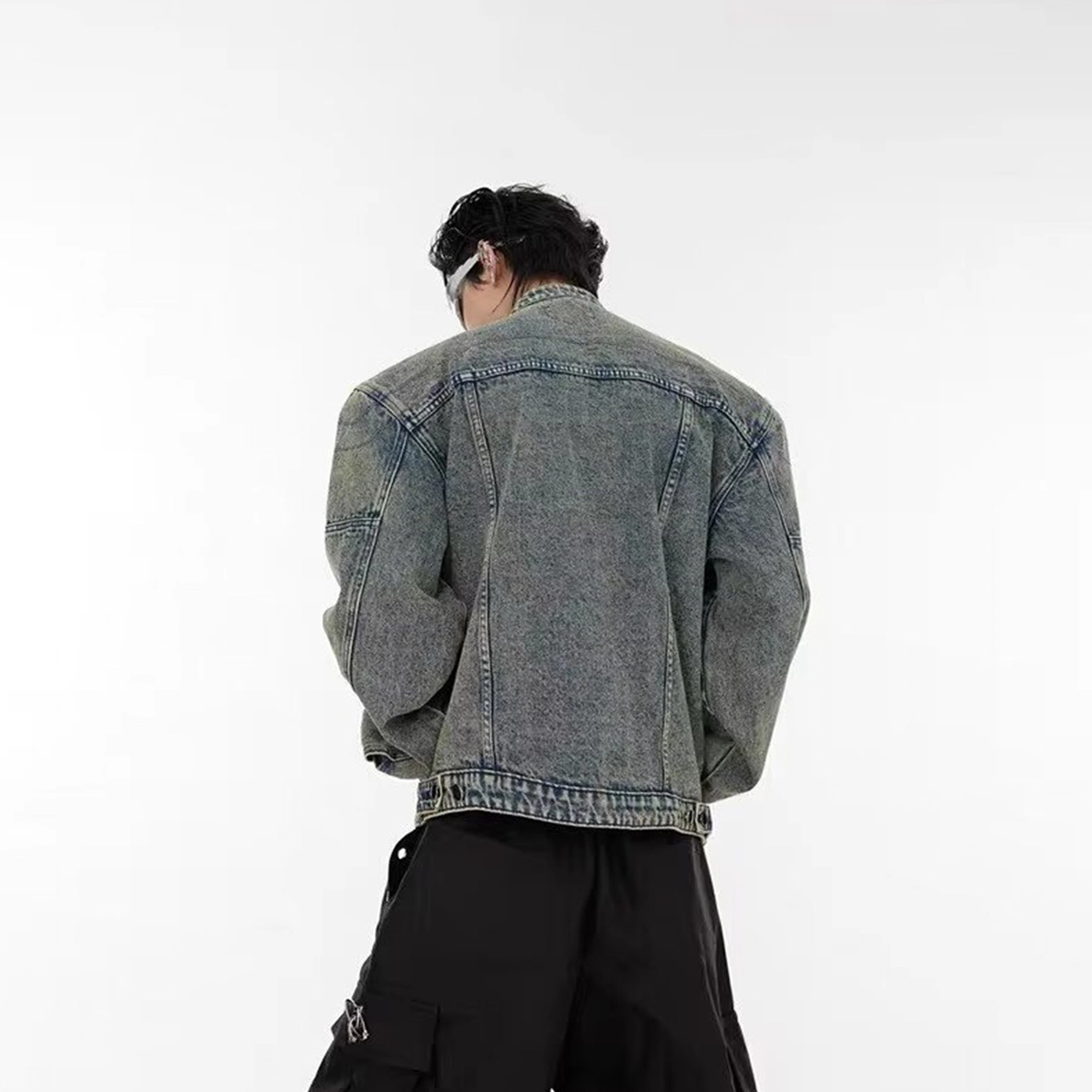 TAOKK cleanfit