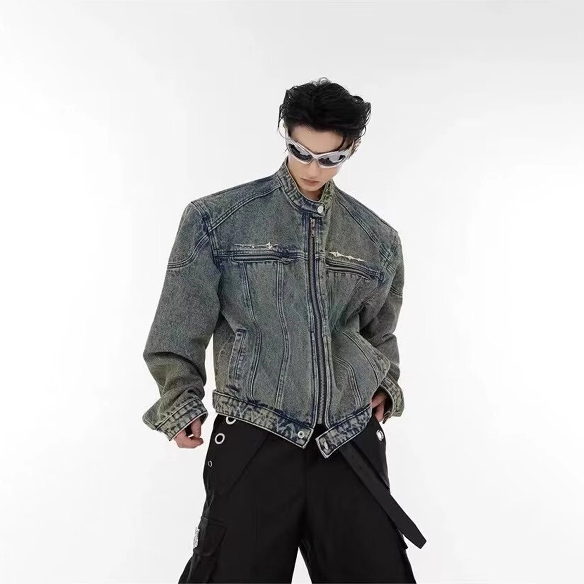 TAOKK cleanfit