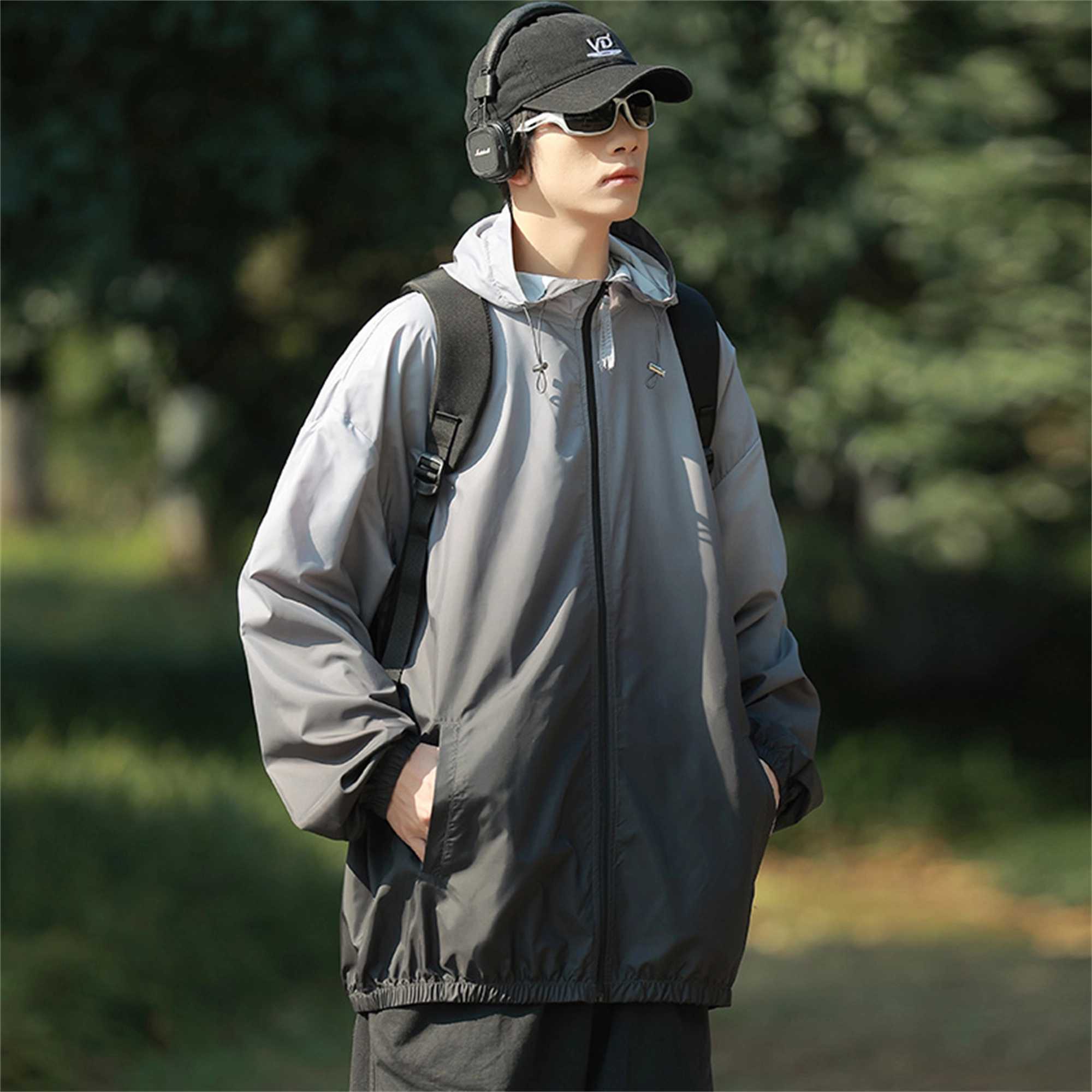 TAOKK