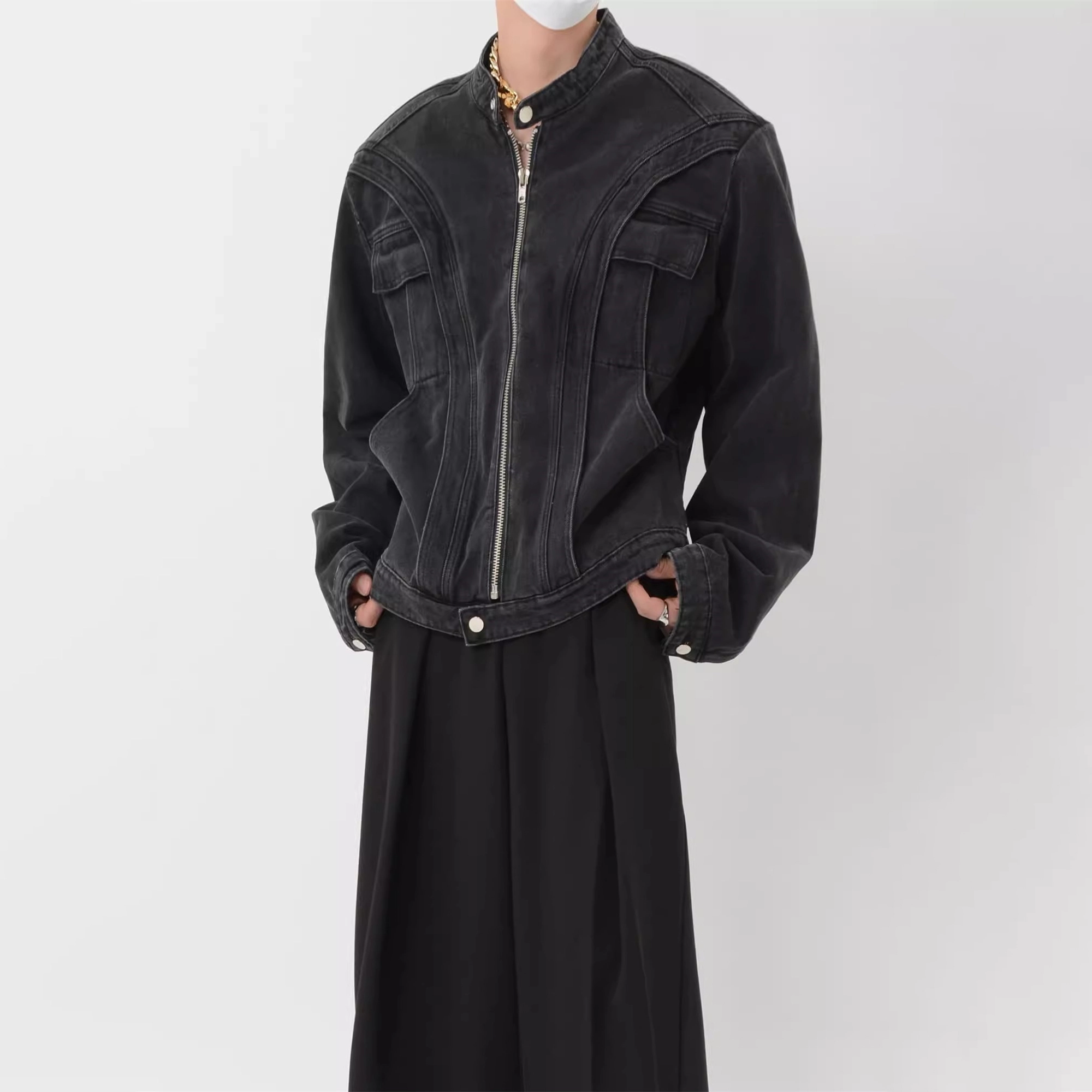 TAOKK cleanfit