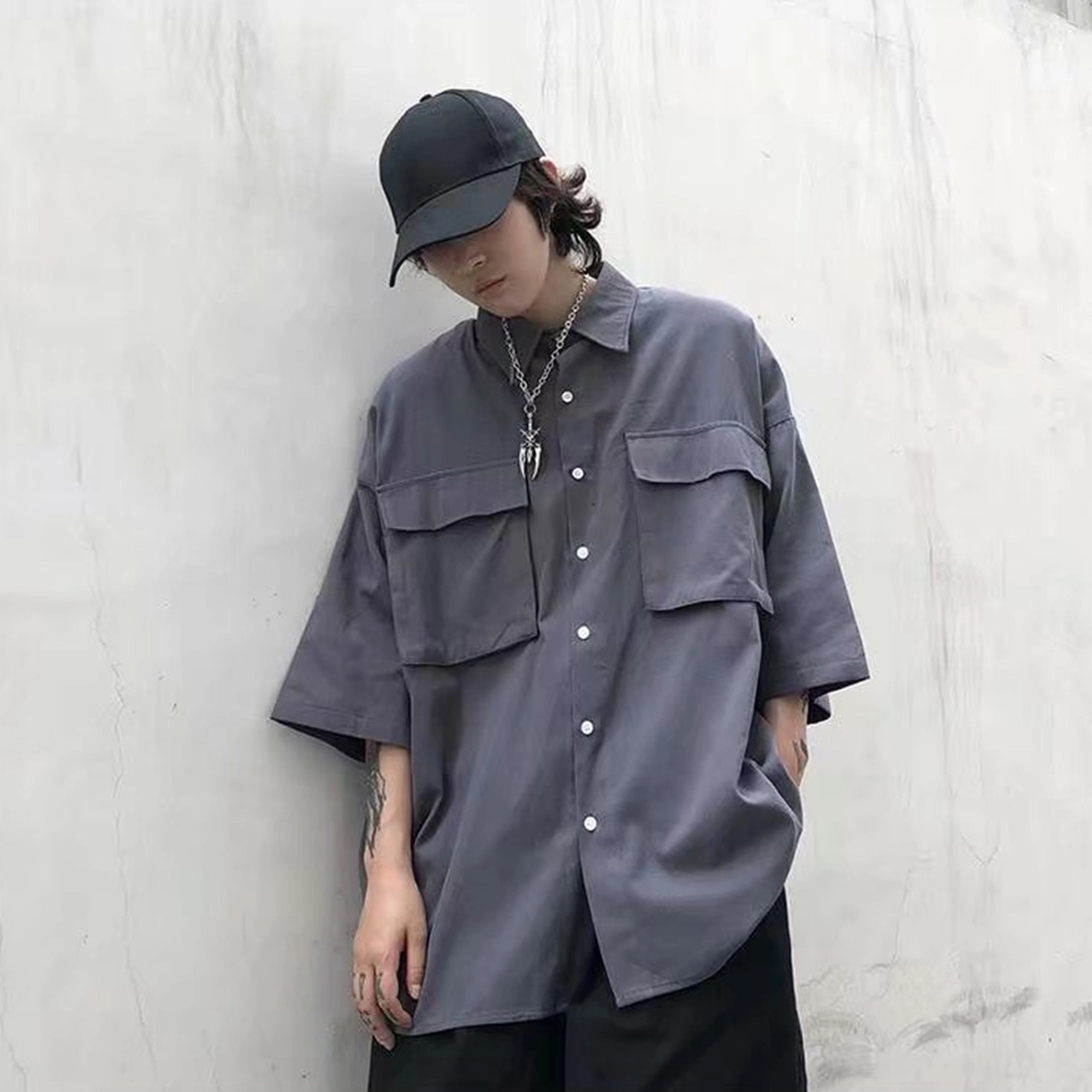 TAOKK cleanfit