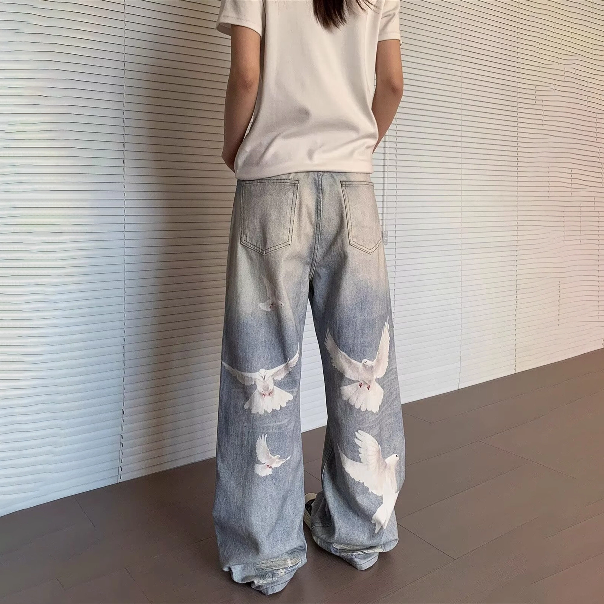 TAOKK cleanfit