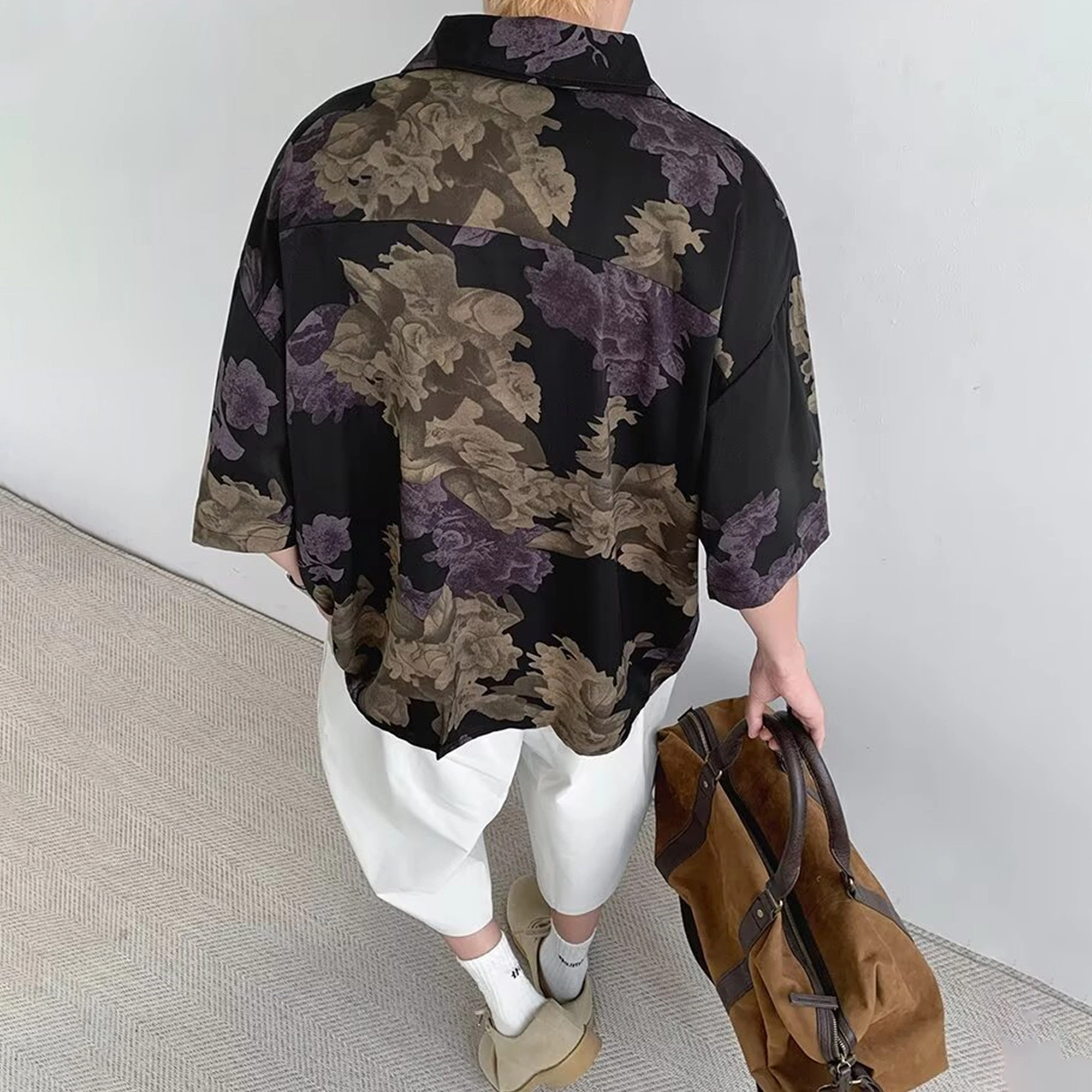 TAOKK vintage