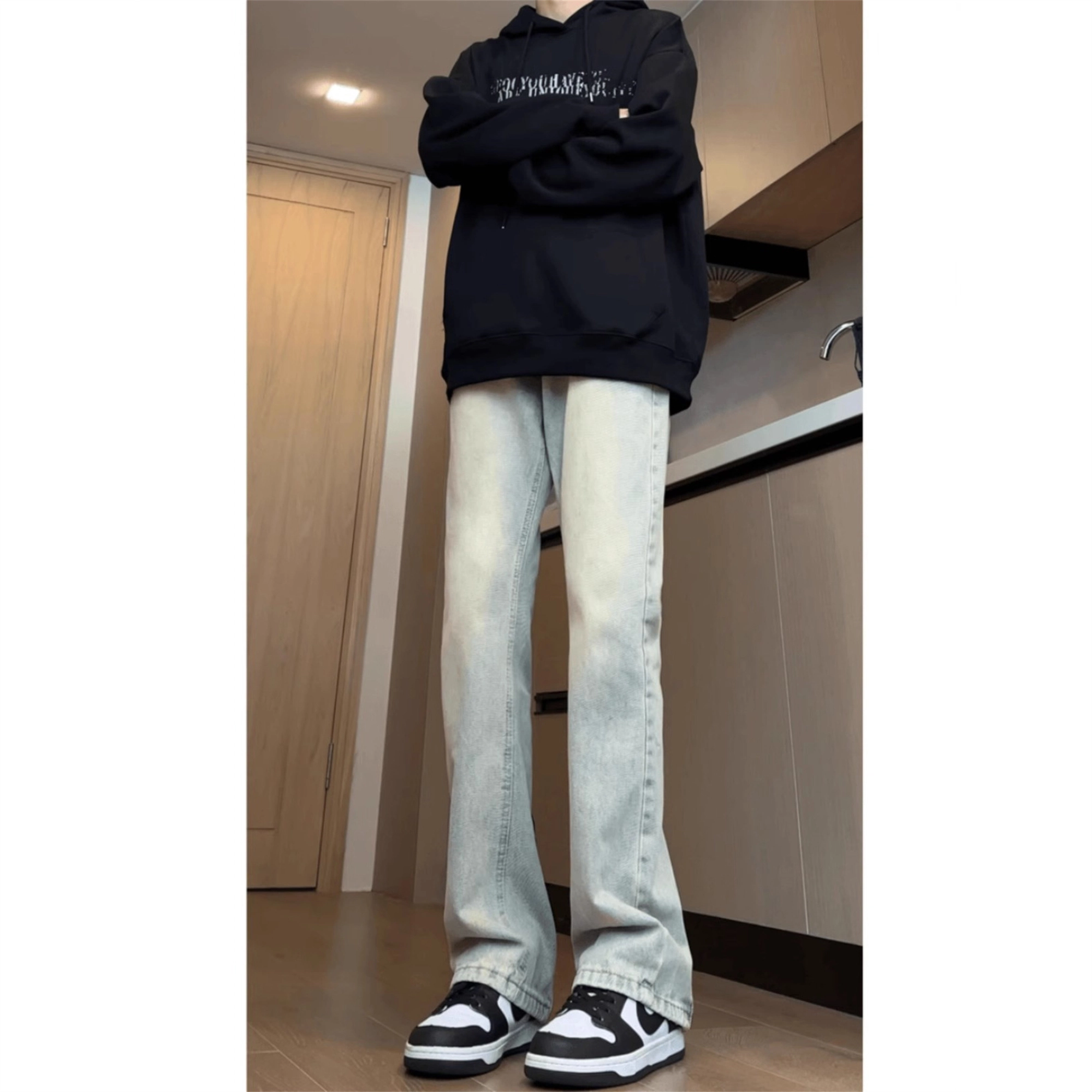 TAOKK