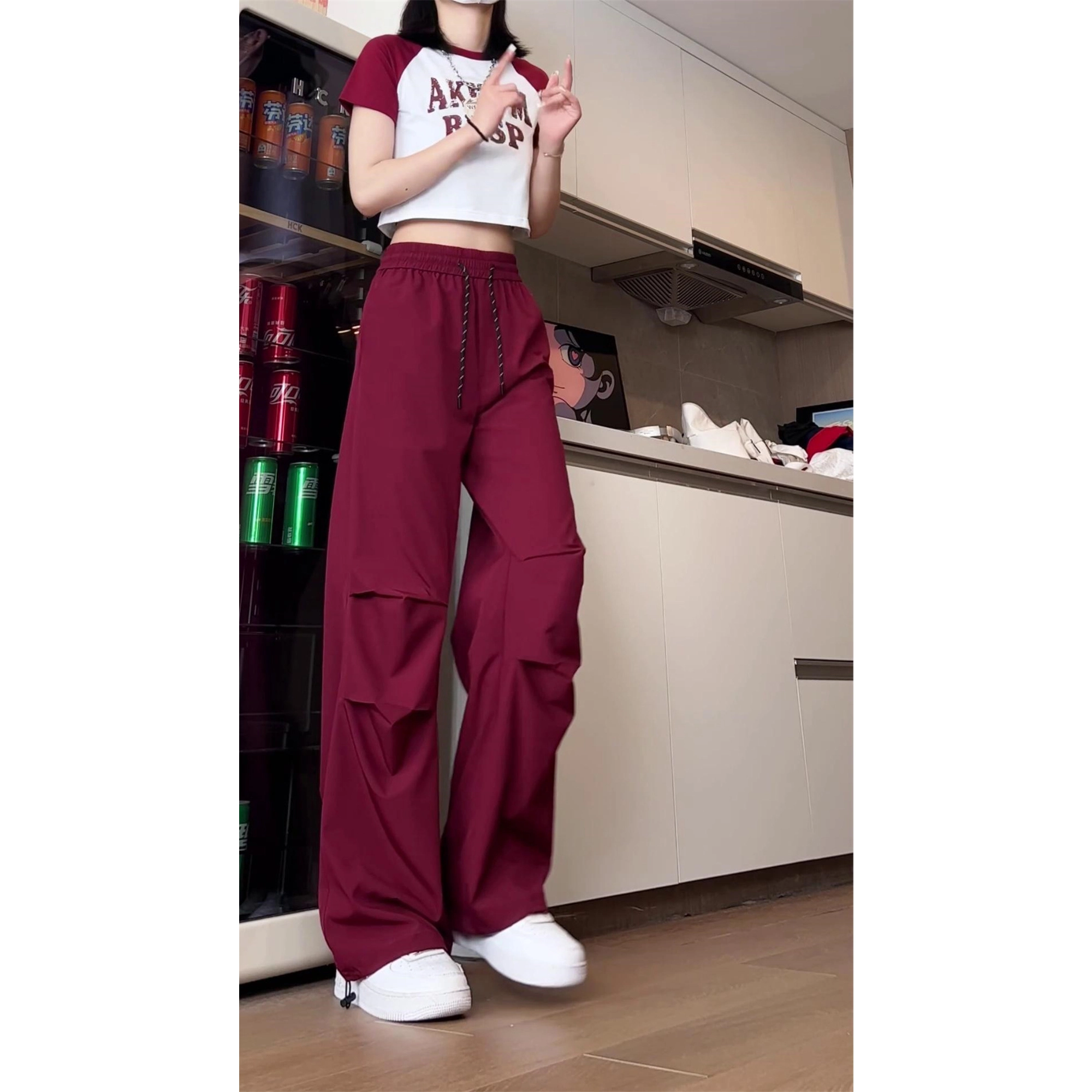 TAOKK