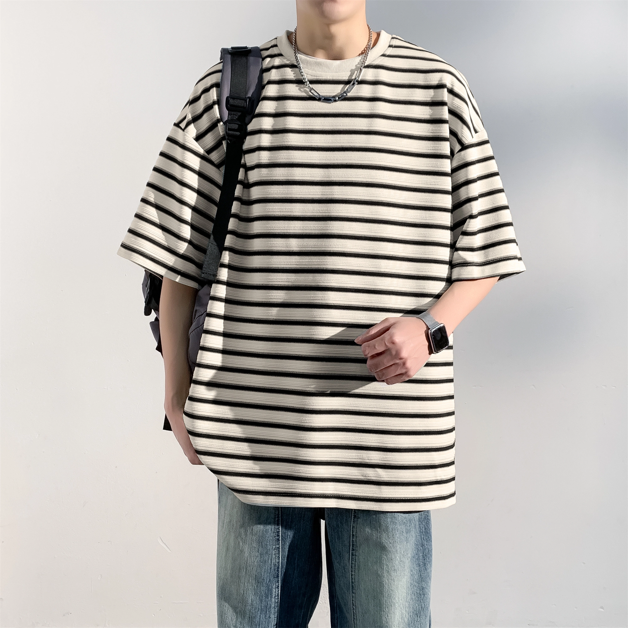 TAOKK T