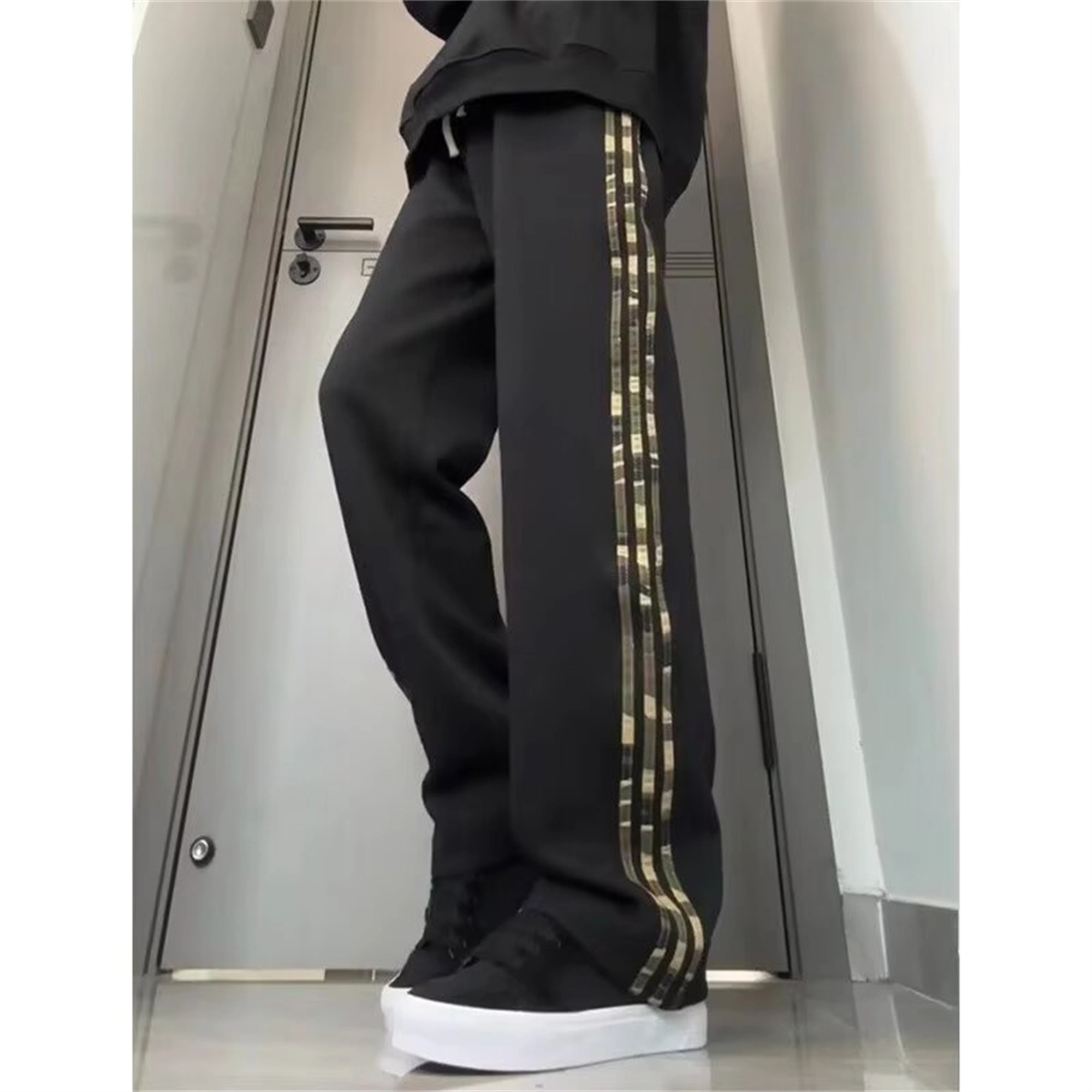 TAOKK