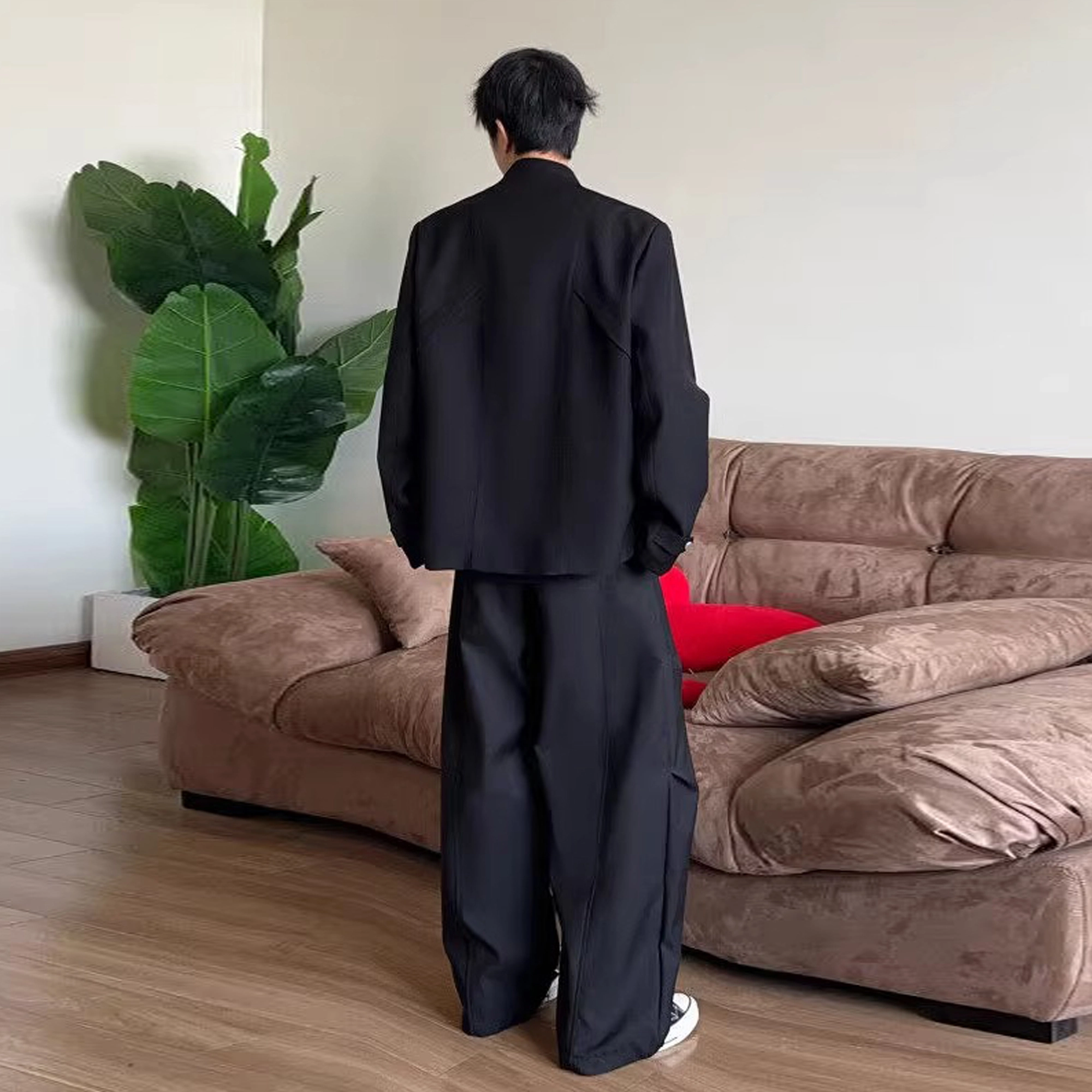 TAOKK