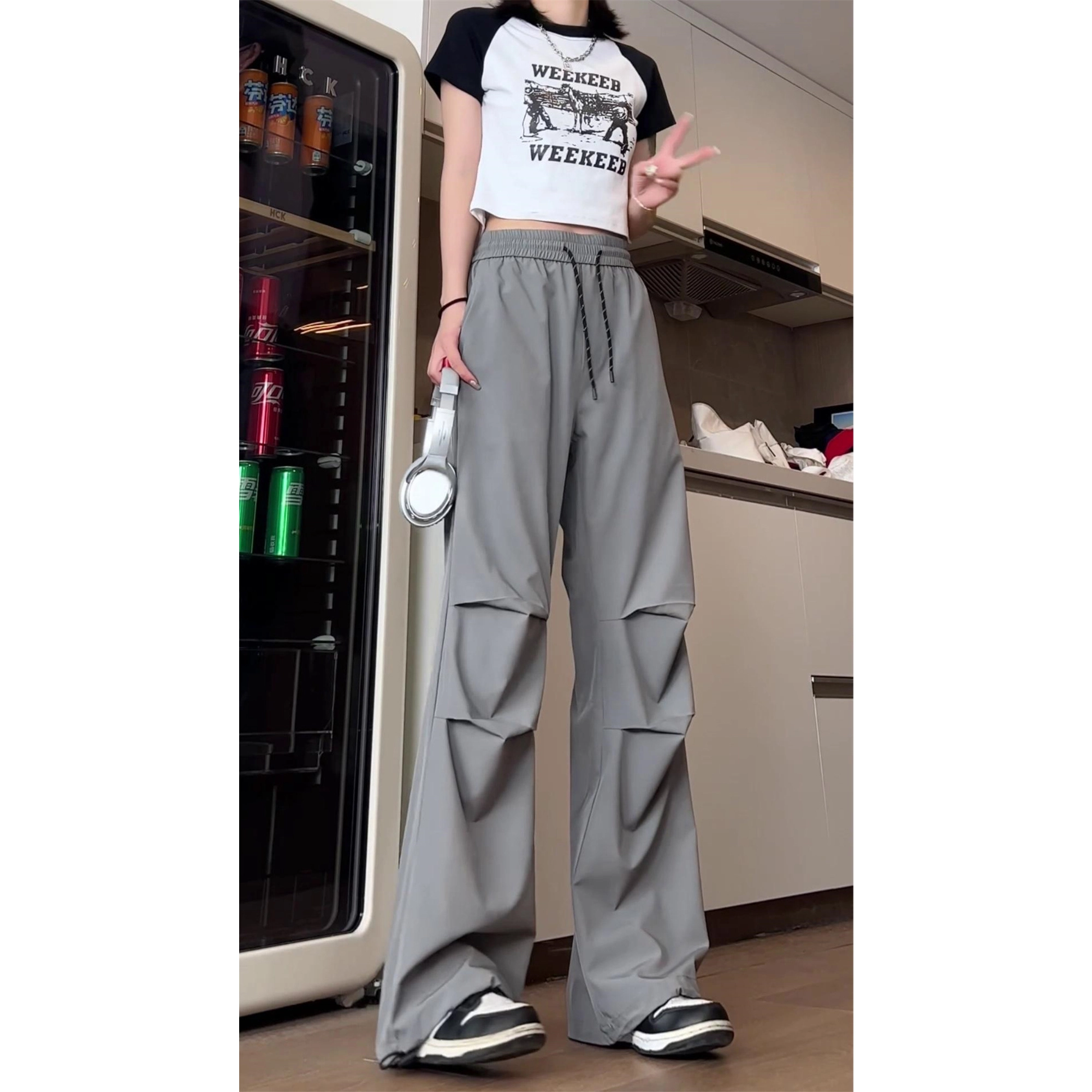 TAOKK