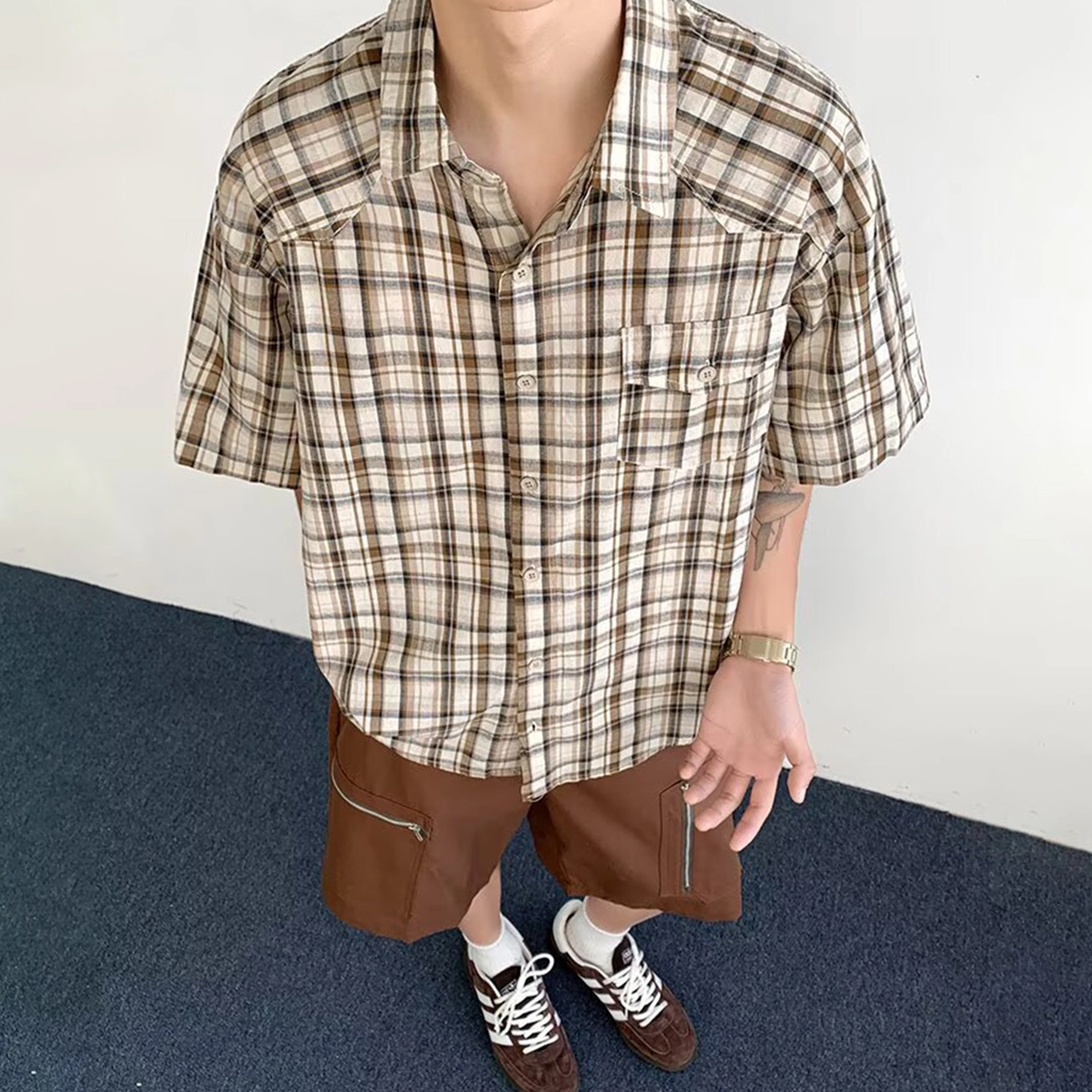 TAOKK