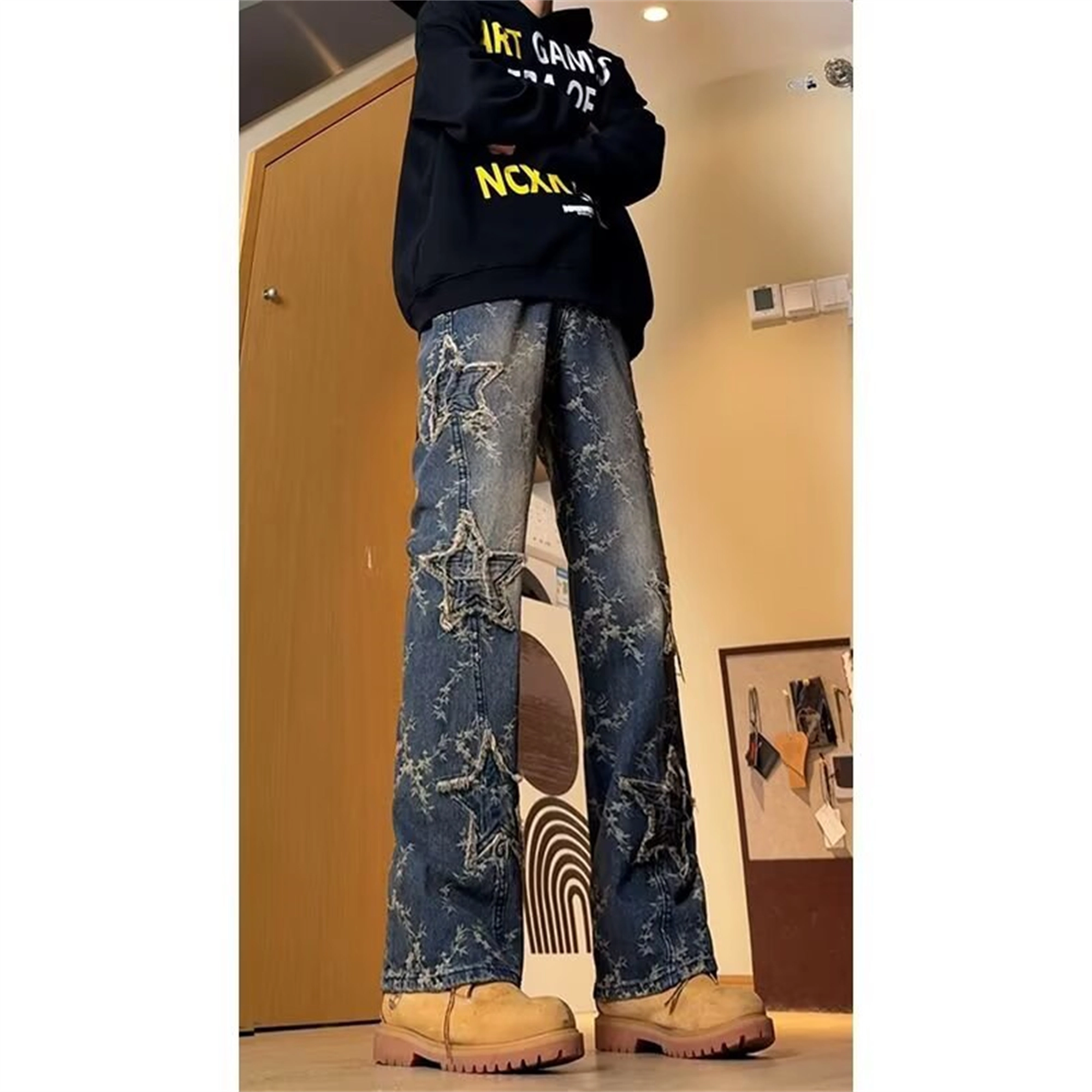 TAOKK cleanfit