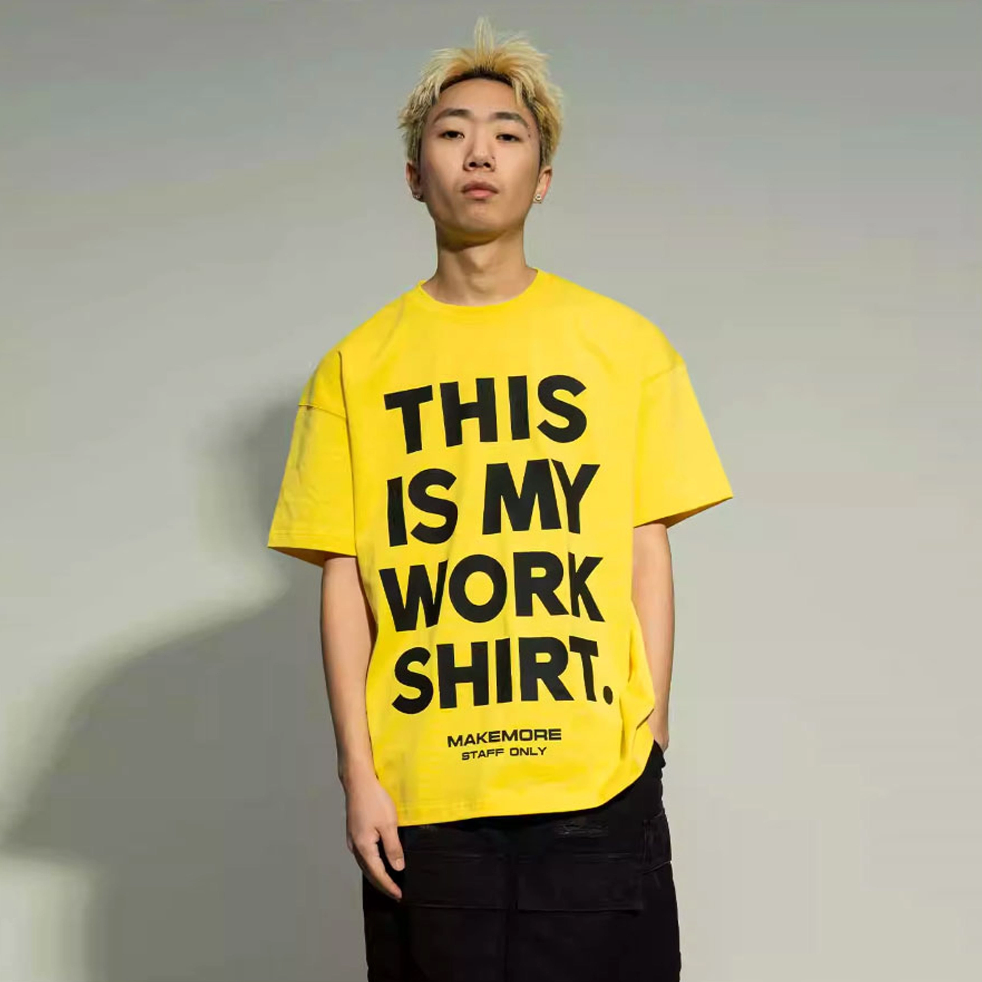 TAOKK T