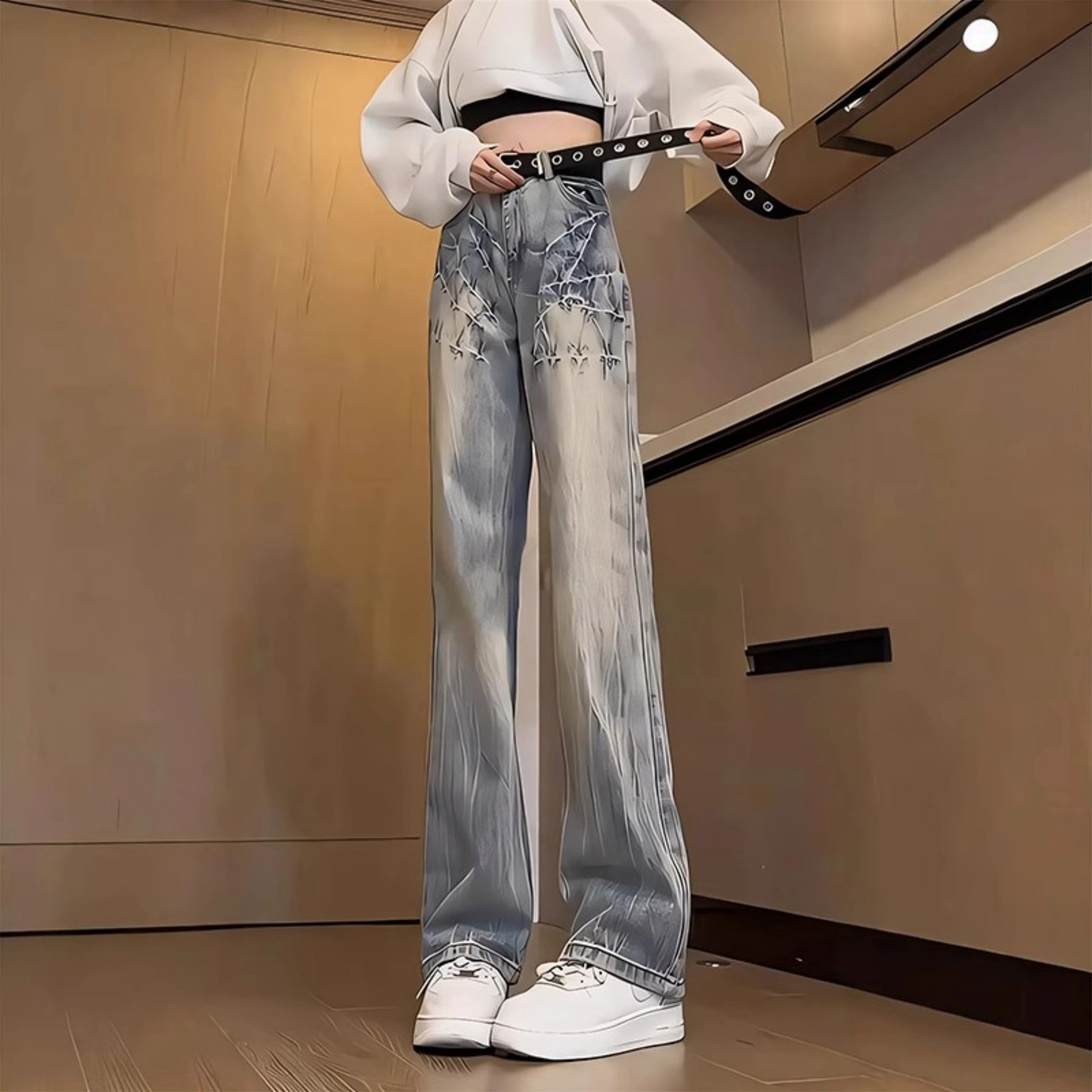 TAOKK vibe