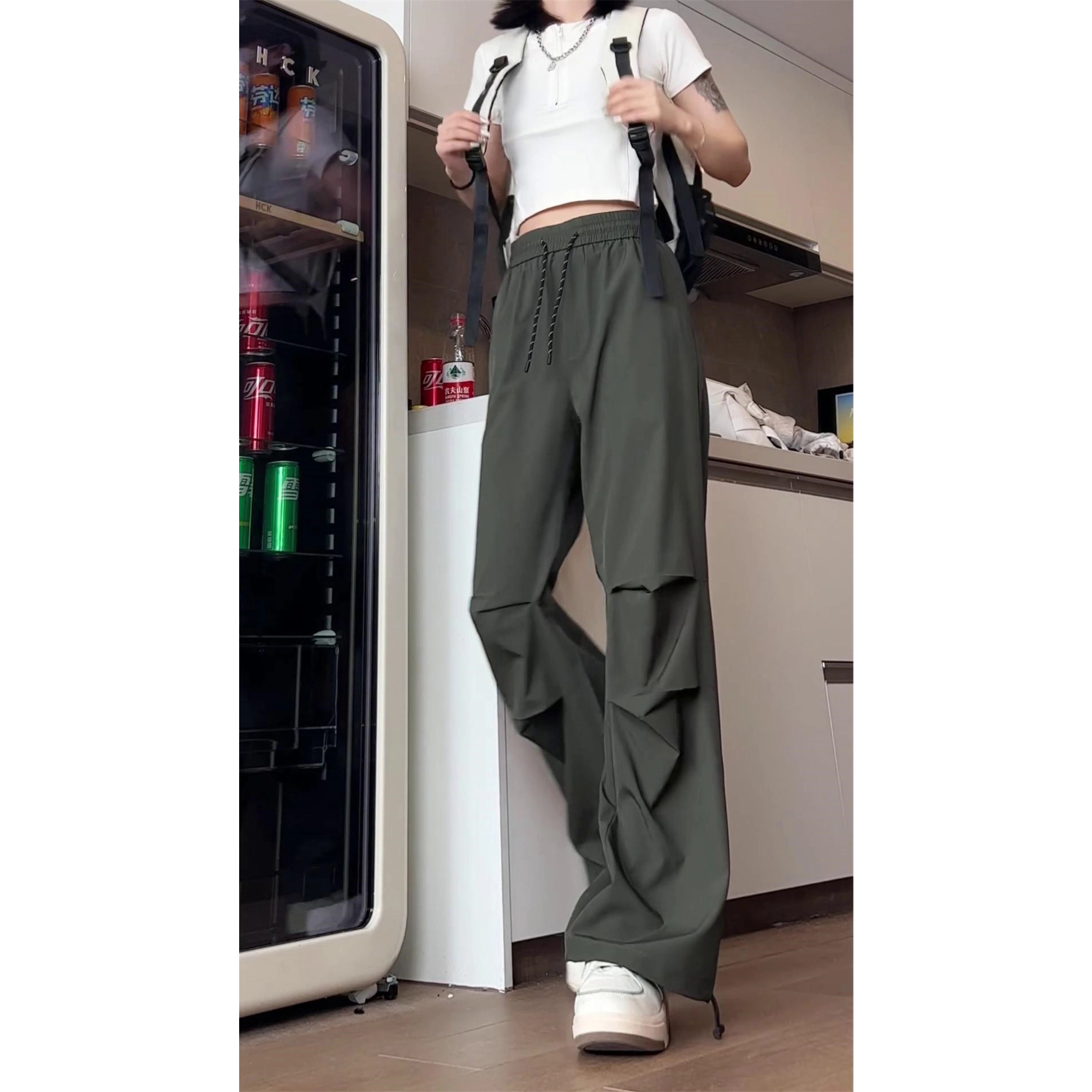 TAOKK