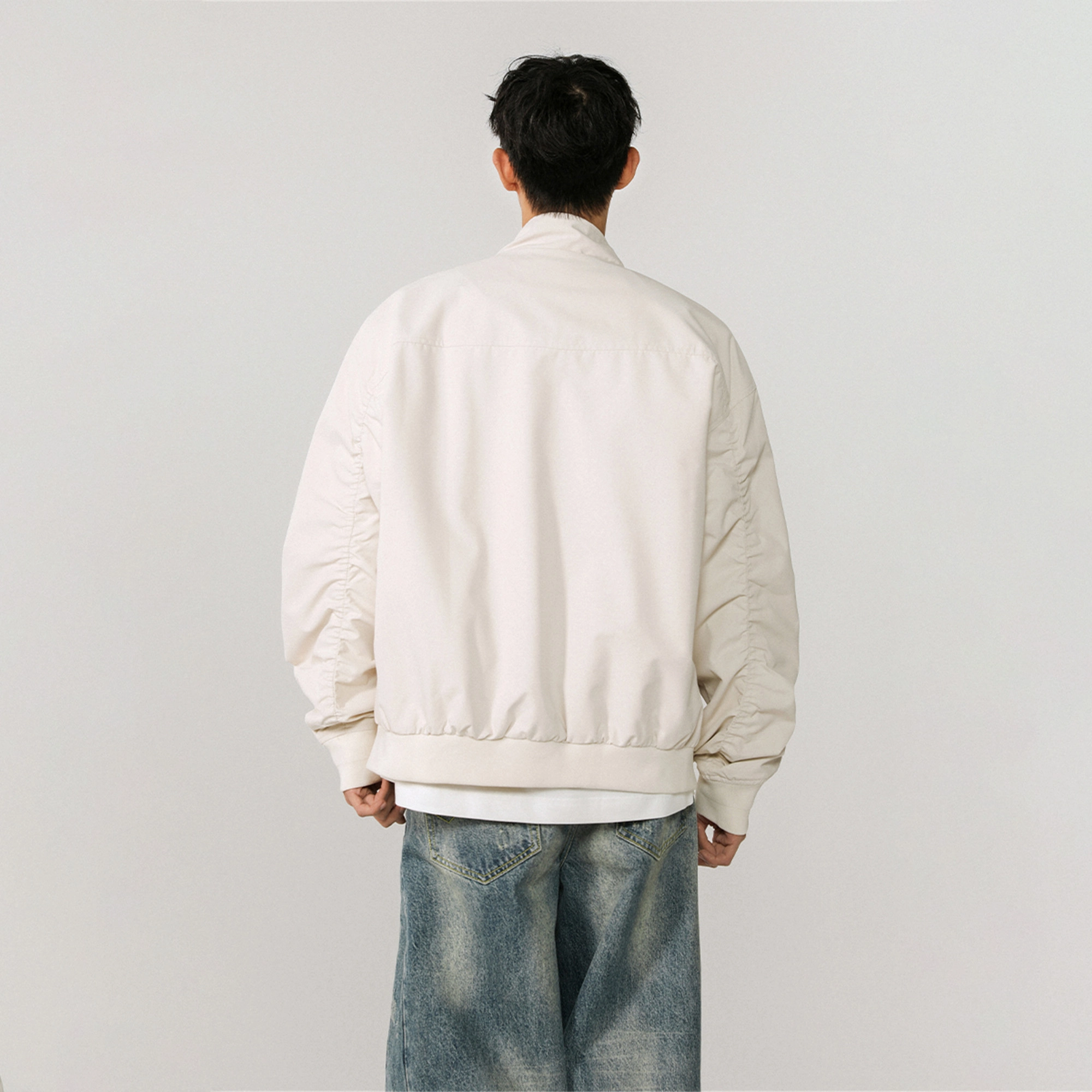 TAOKK cleanfit