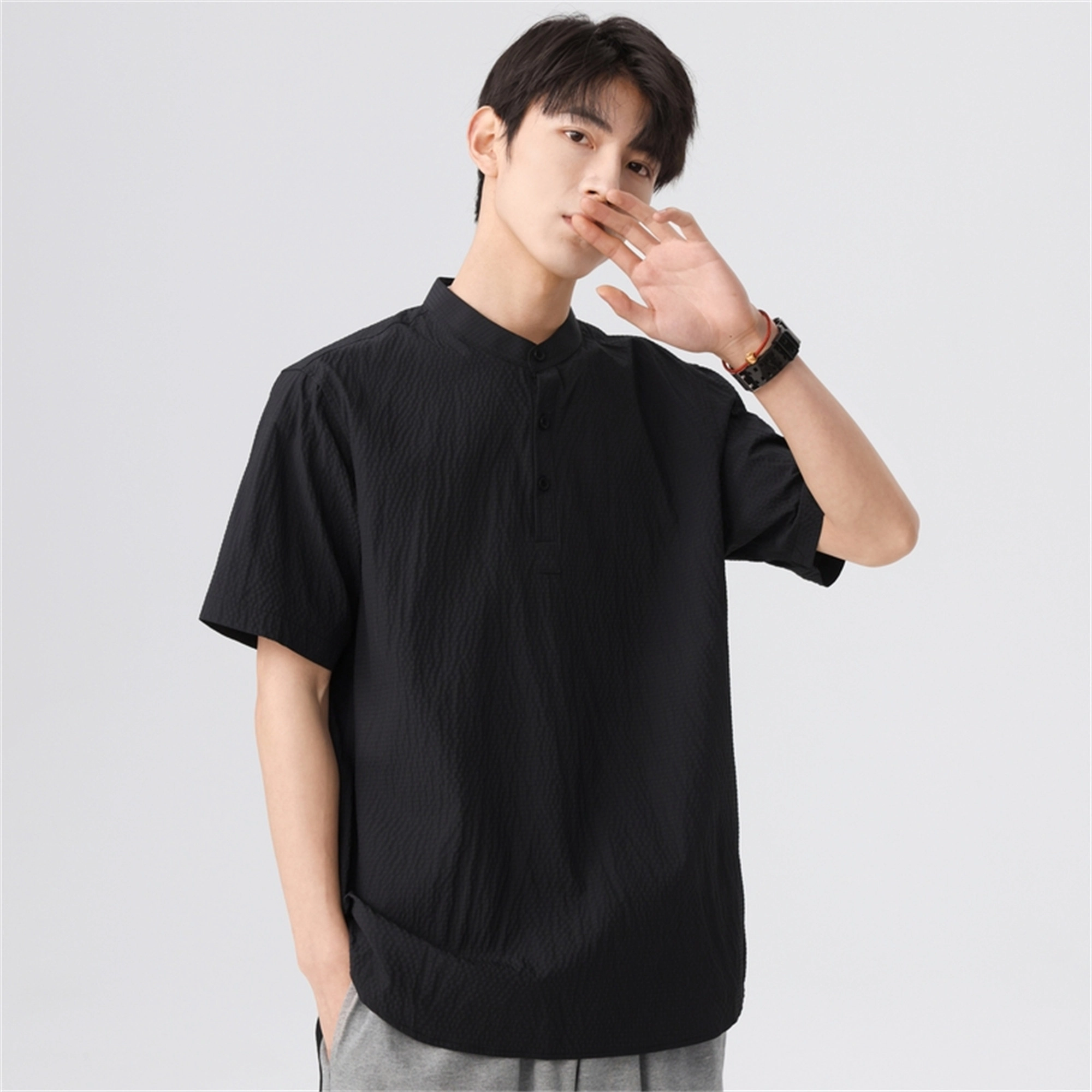 TAOKK T