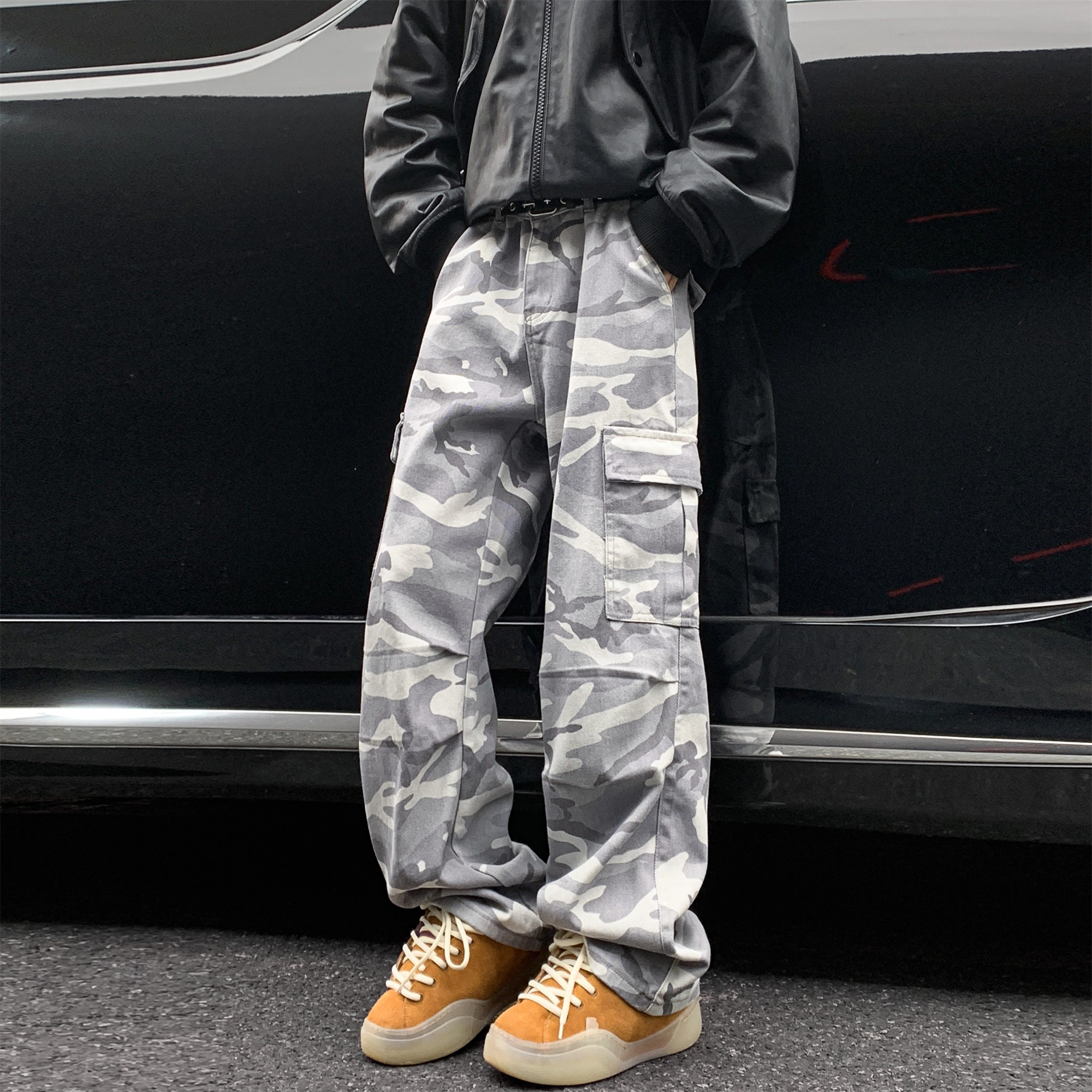 TAOKK