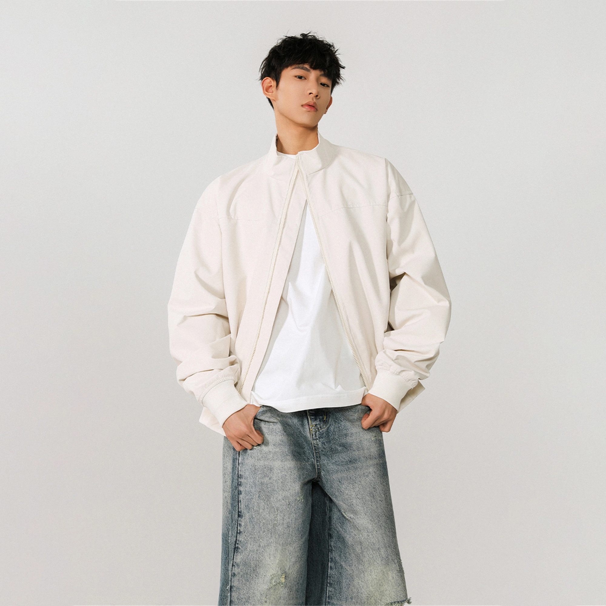 TAOKK cleanfit