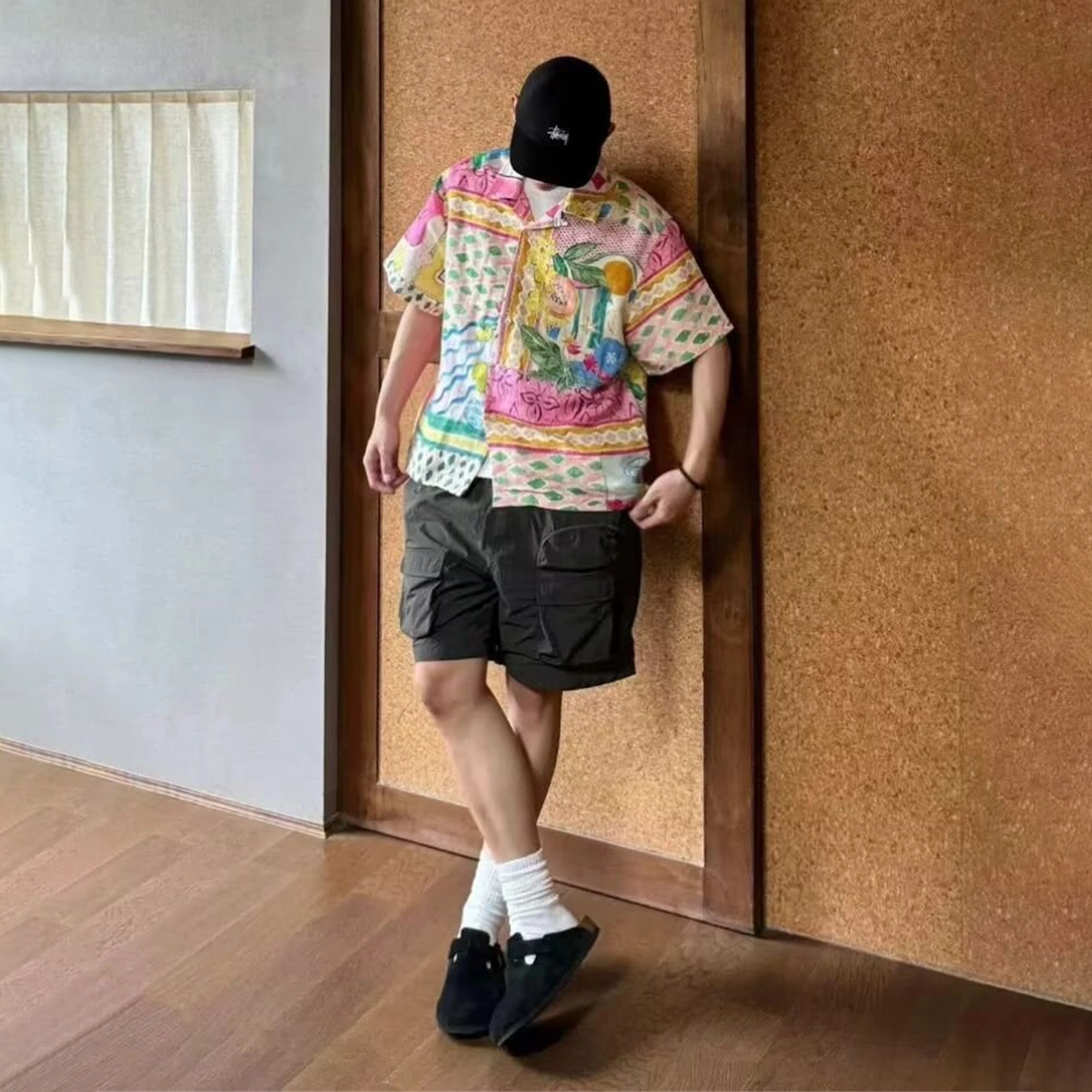 TAOKK