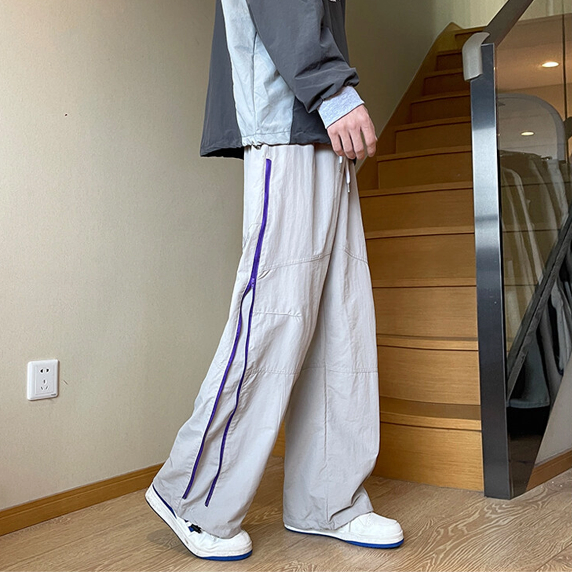 TAOKK