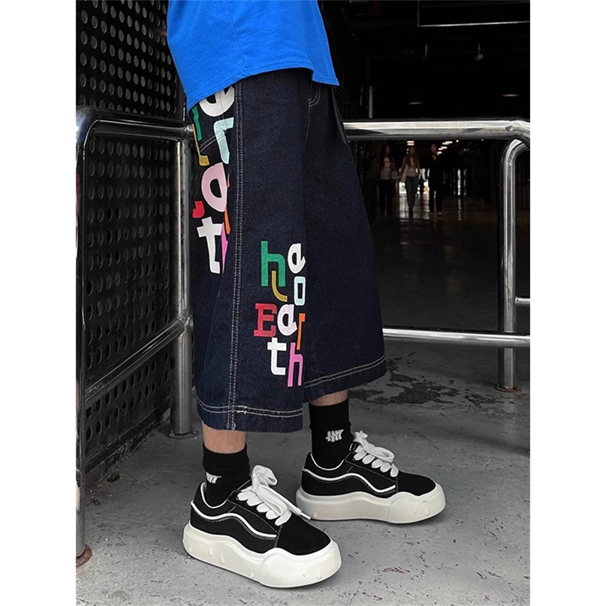 TAOKK cleanfit