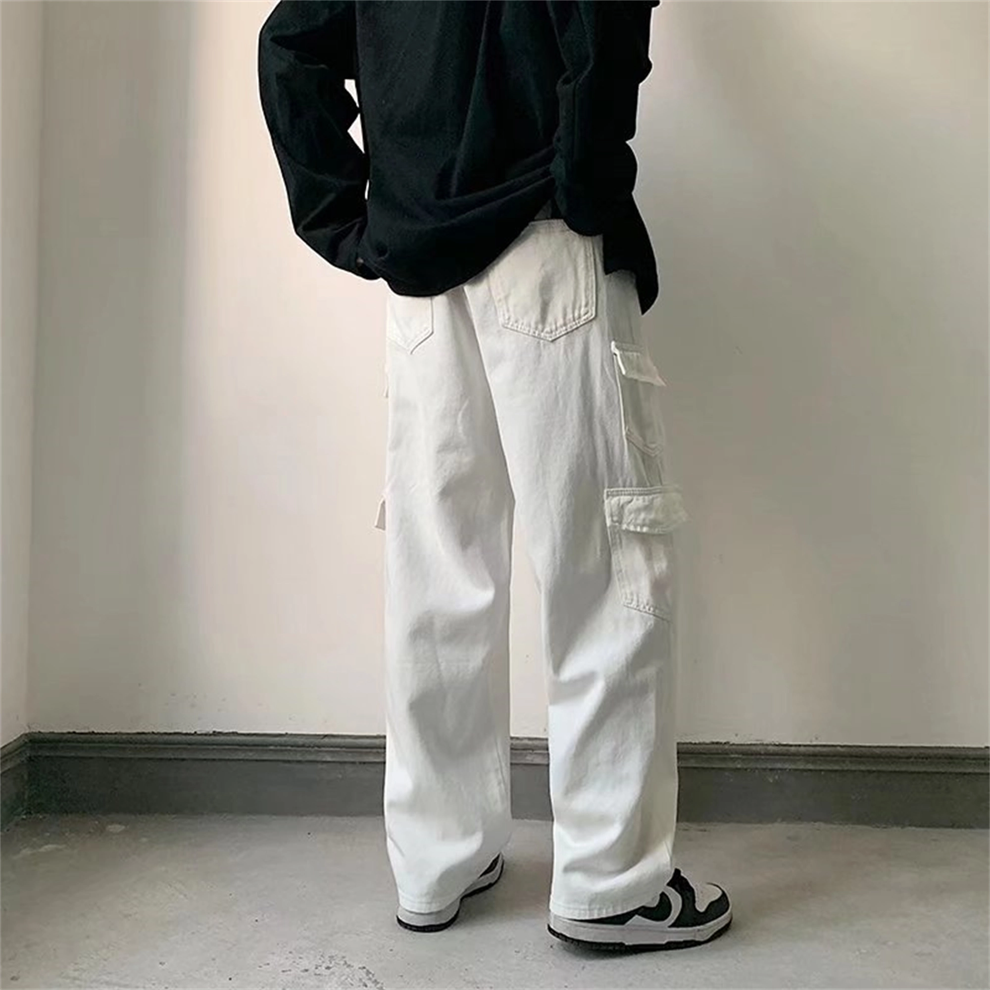 TAOKK vibe