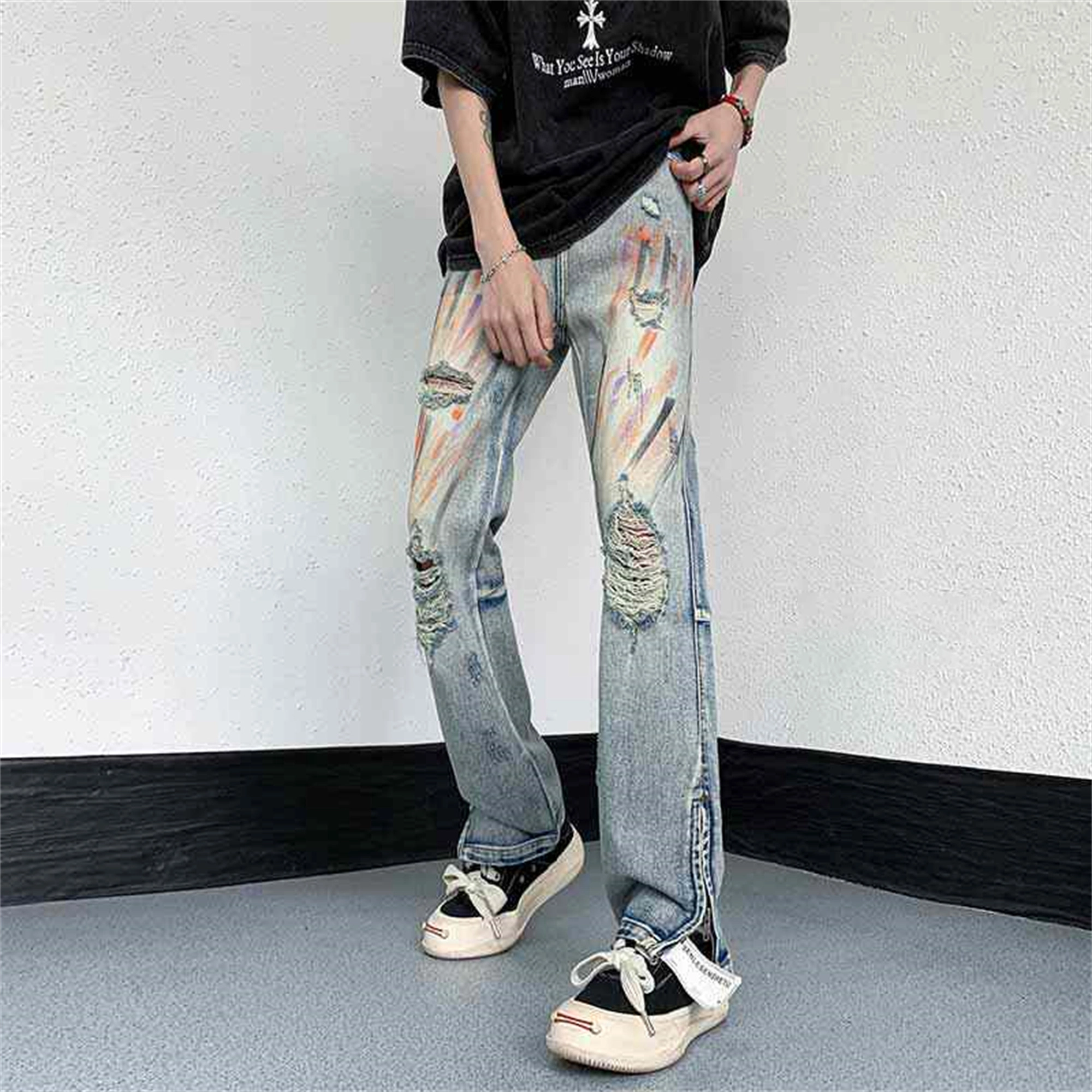 TAOKK vibe