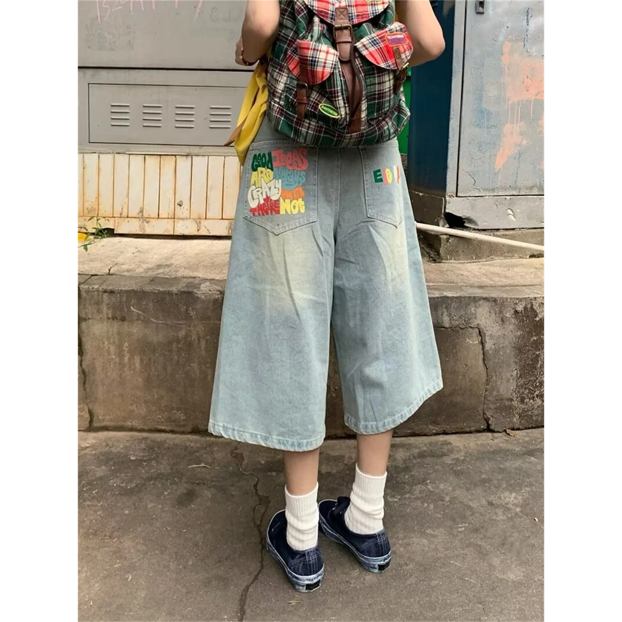 TAOKK vibe