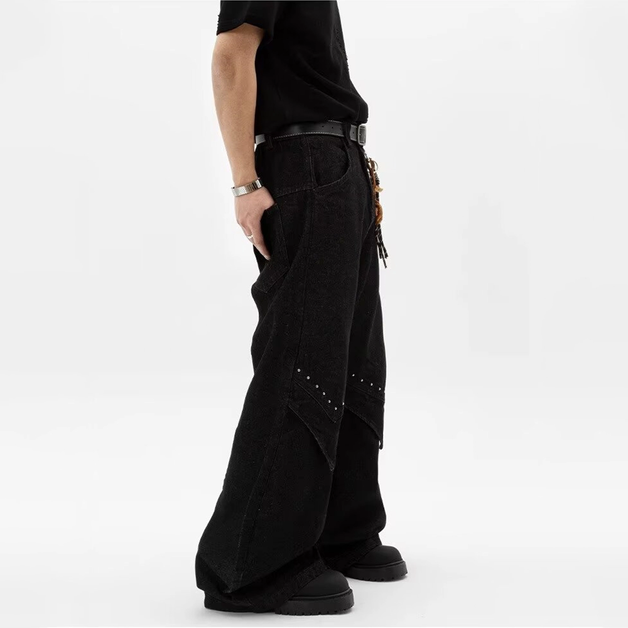 TAOKK cleanfit