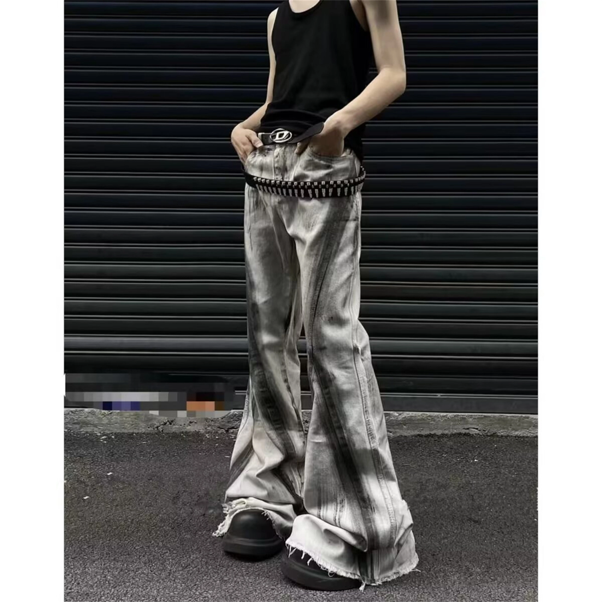 TAOKK vintage