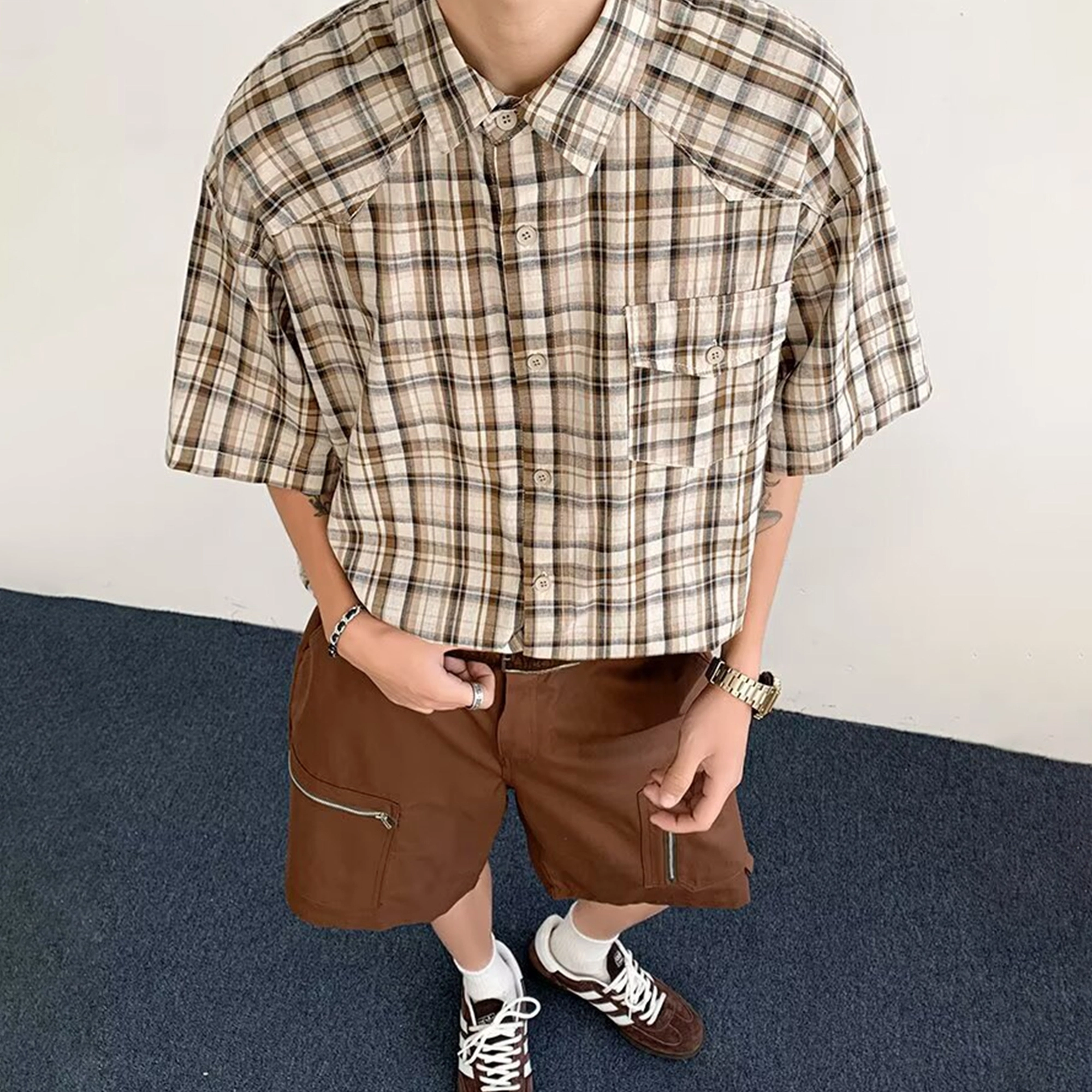 TAOKK
