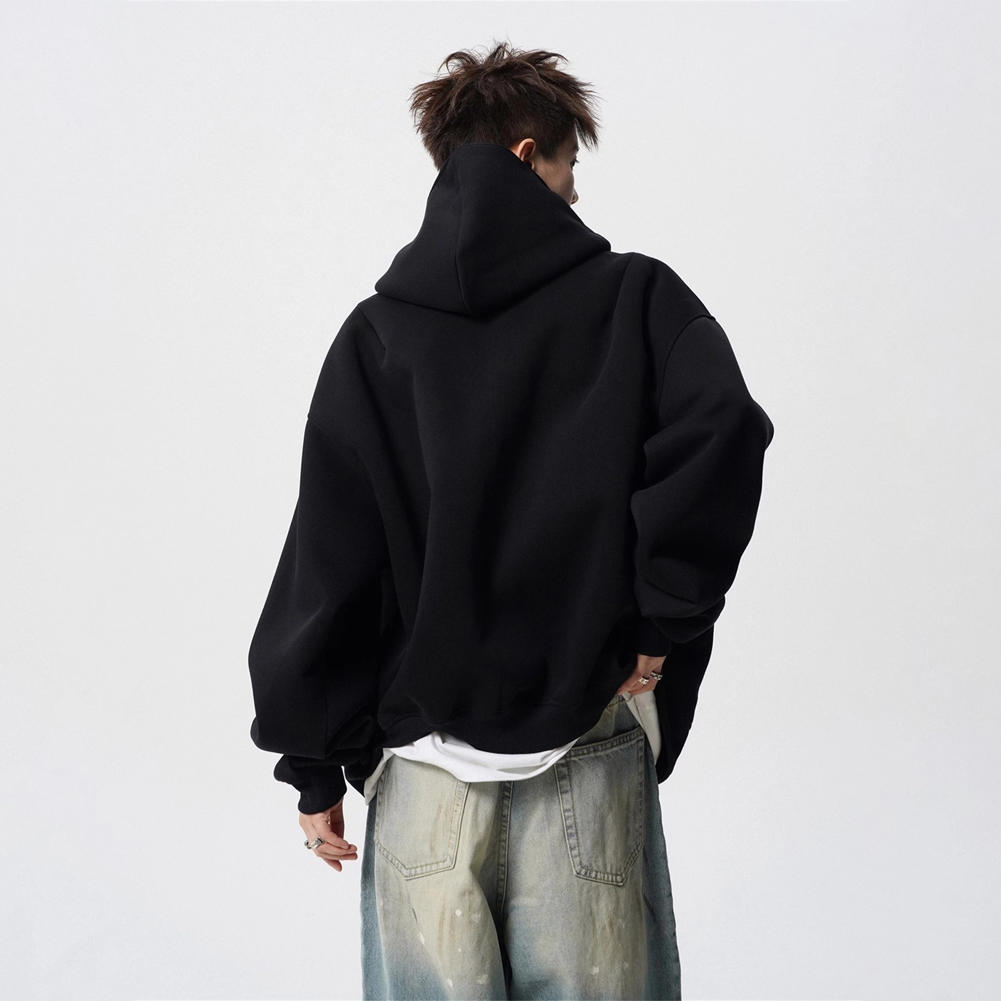TAOKK cleanfit