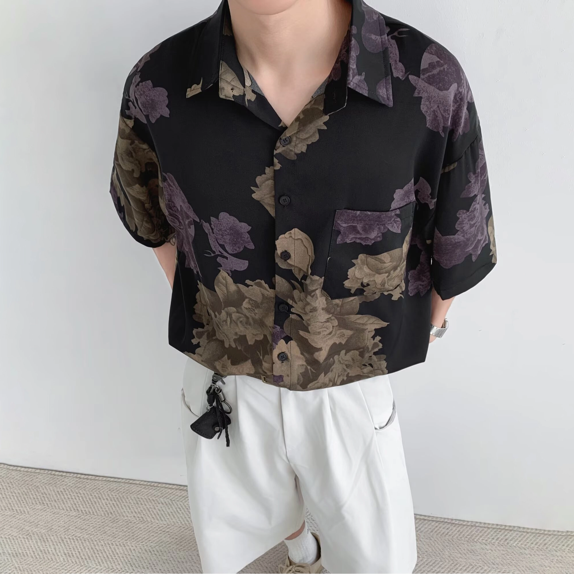 TAOKK vintage