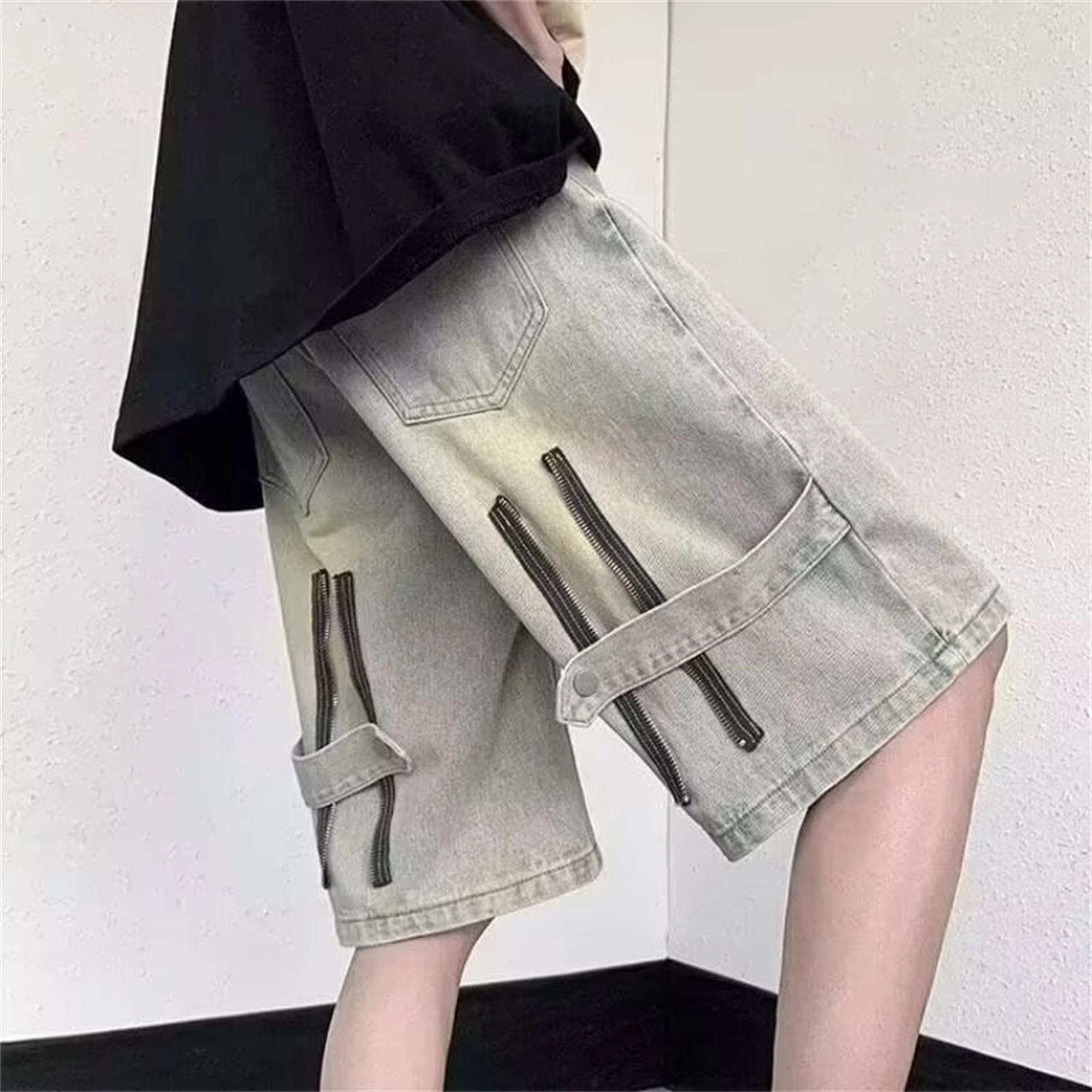 TAOKK