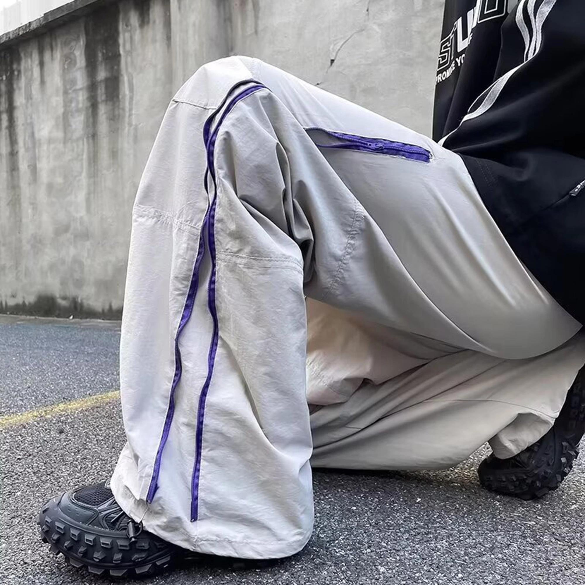 TAOKK
