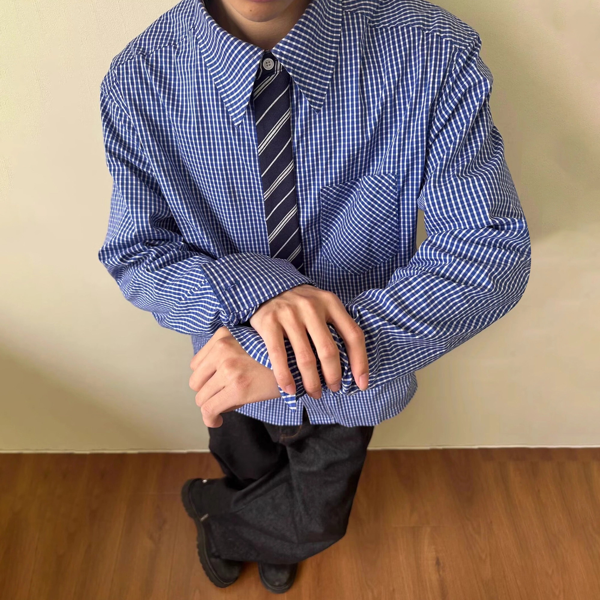TAOKK