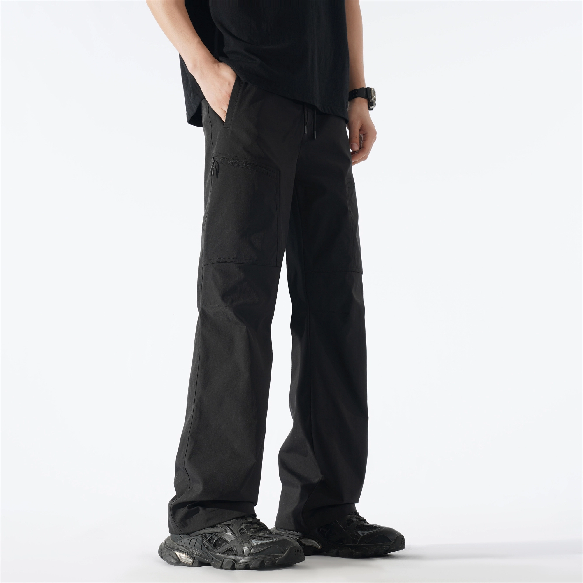 TAOKK cleanfit