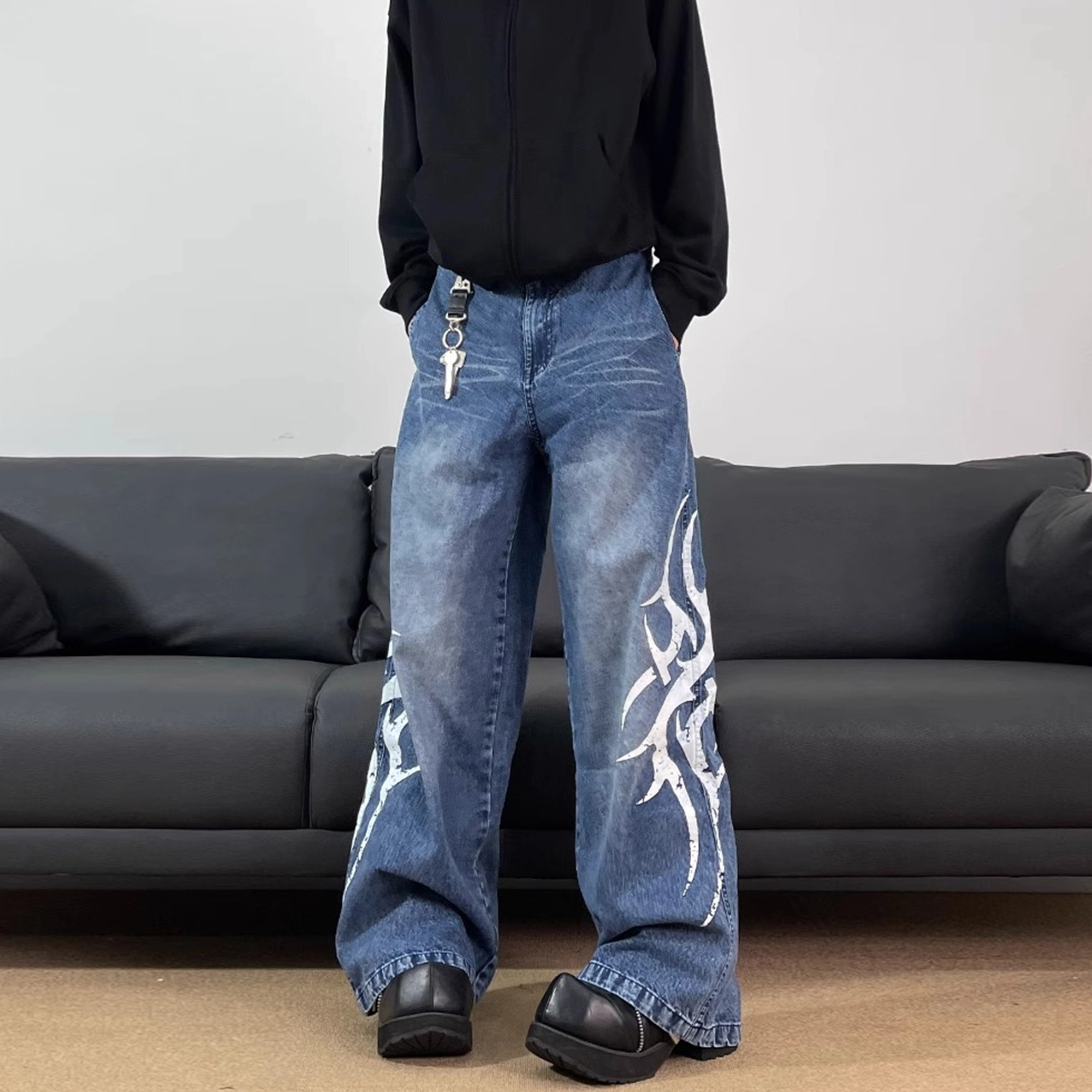 TAOKK cleanfit